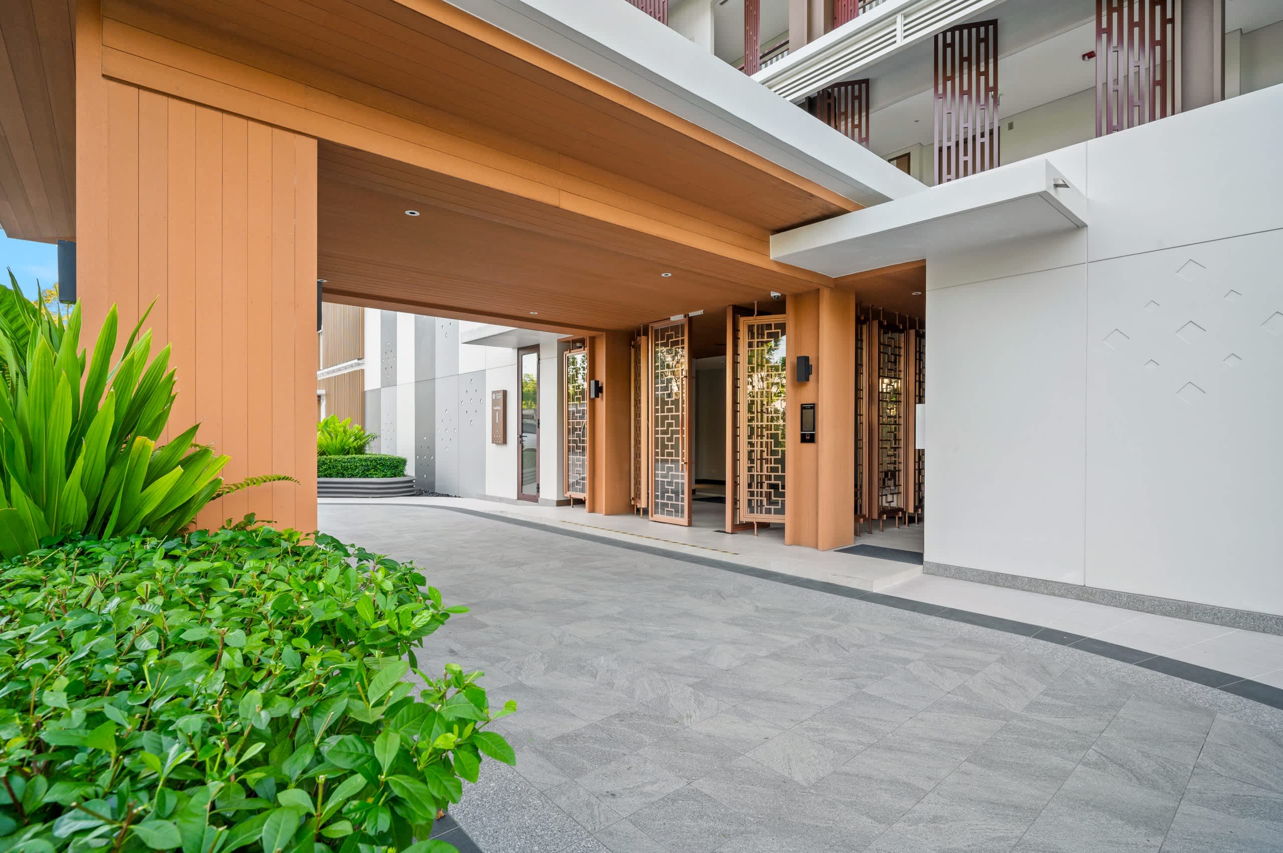 Property image - gallery 18