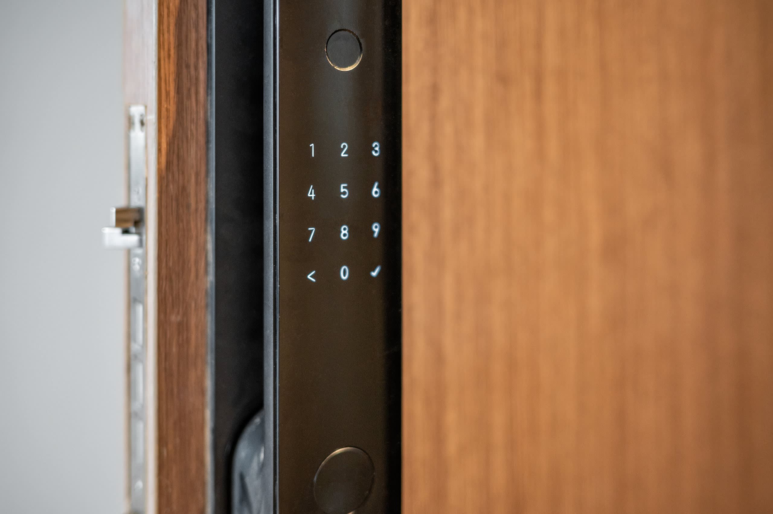 Property image - gallery 16