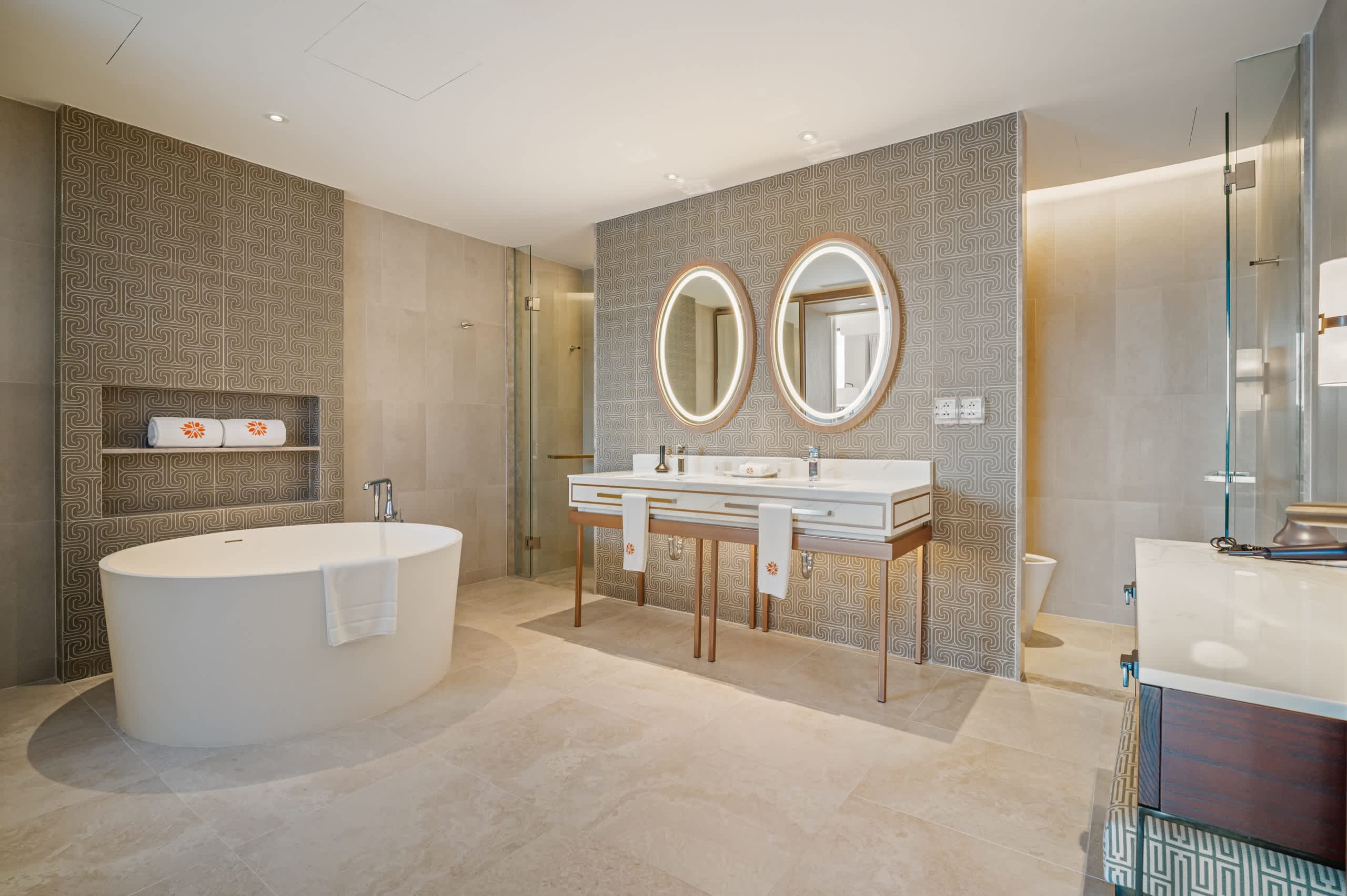 Property image - gallery 14