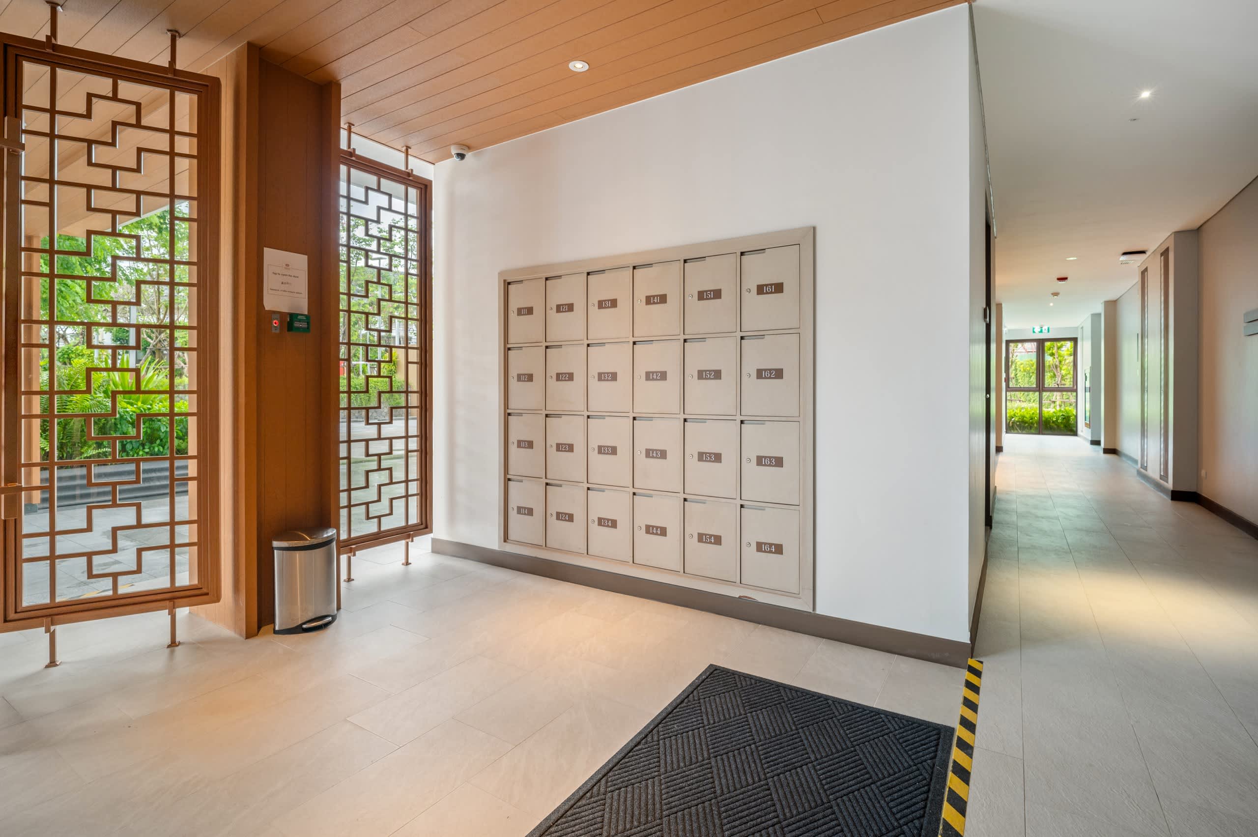 Property image - gallery 19