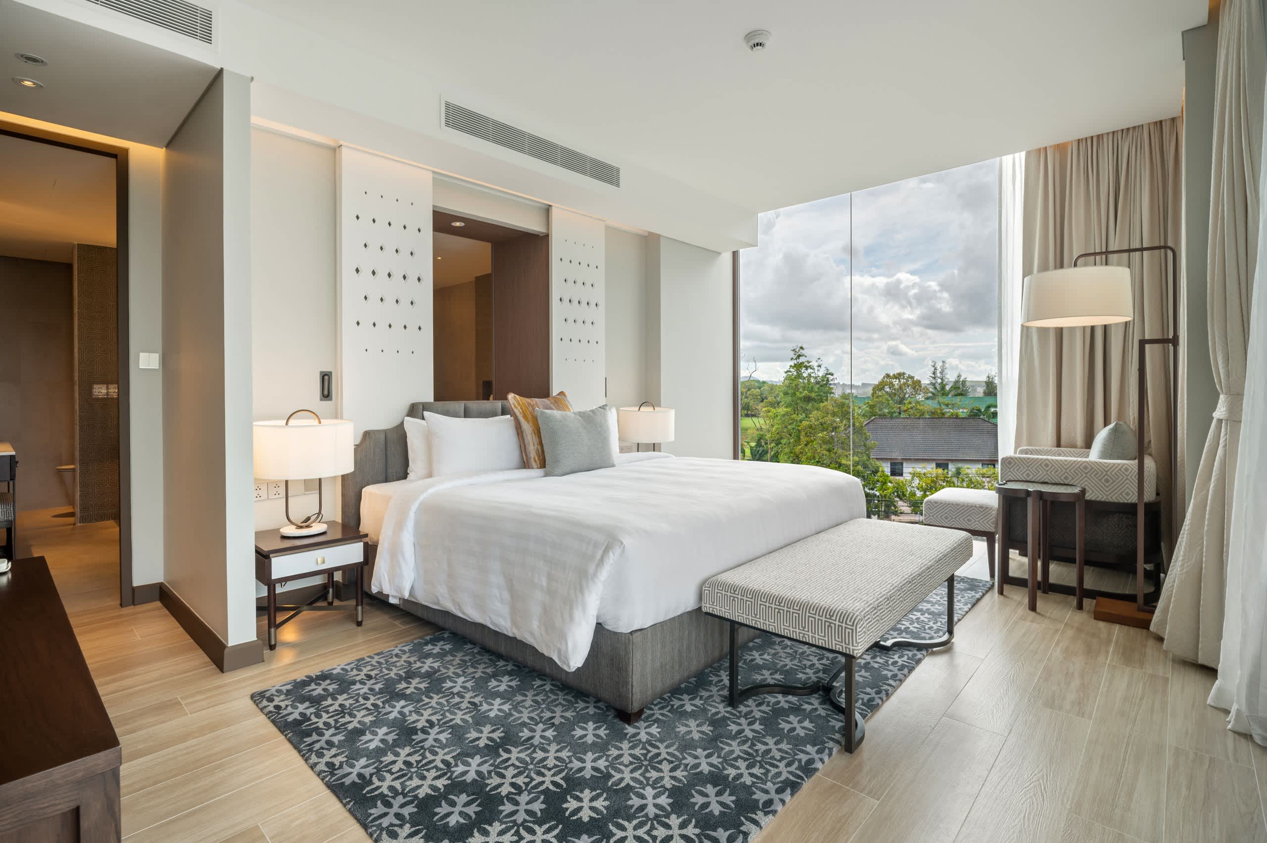 Property image - gallery 8