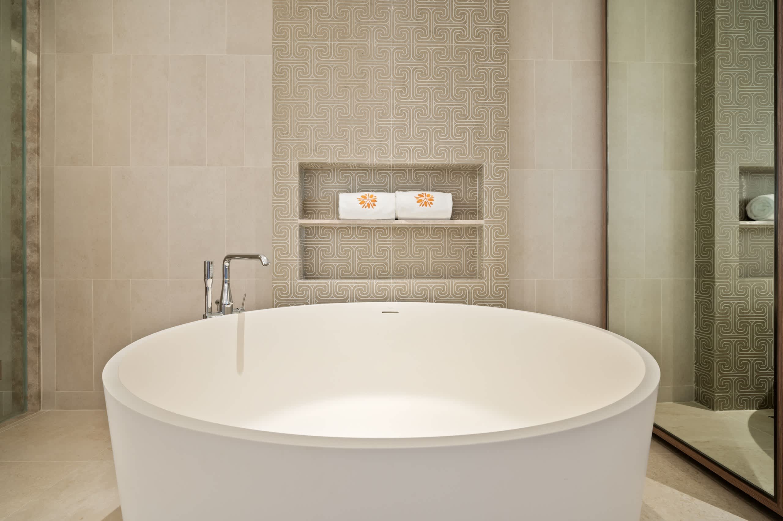 Property image - gallery 19