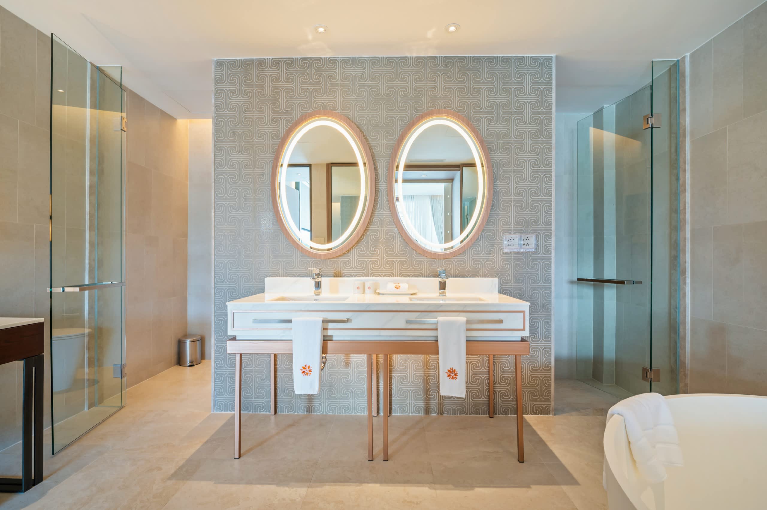 Property image - gallery 9