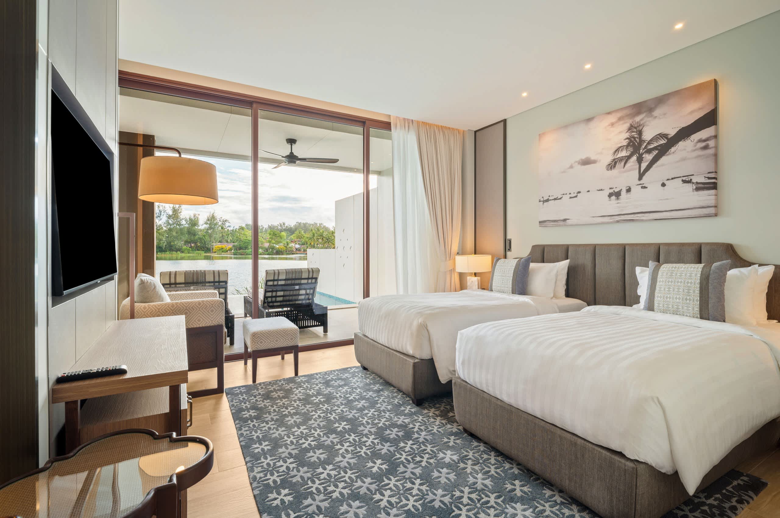 Property image - gallery 16