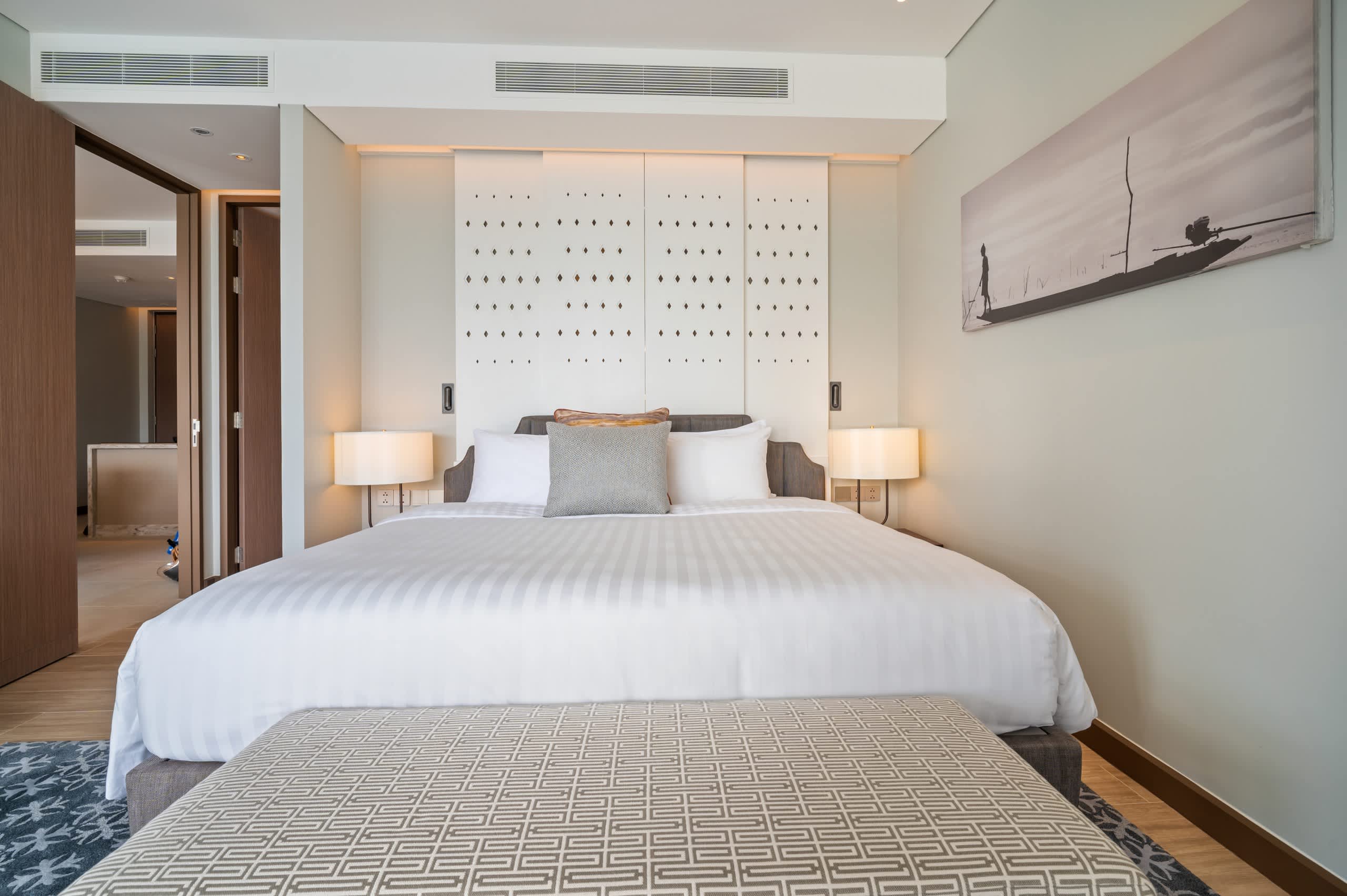 Property image - gallery 11