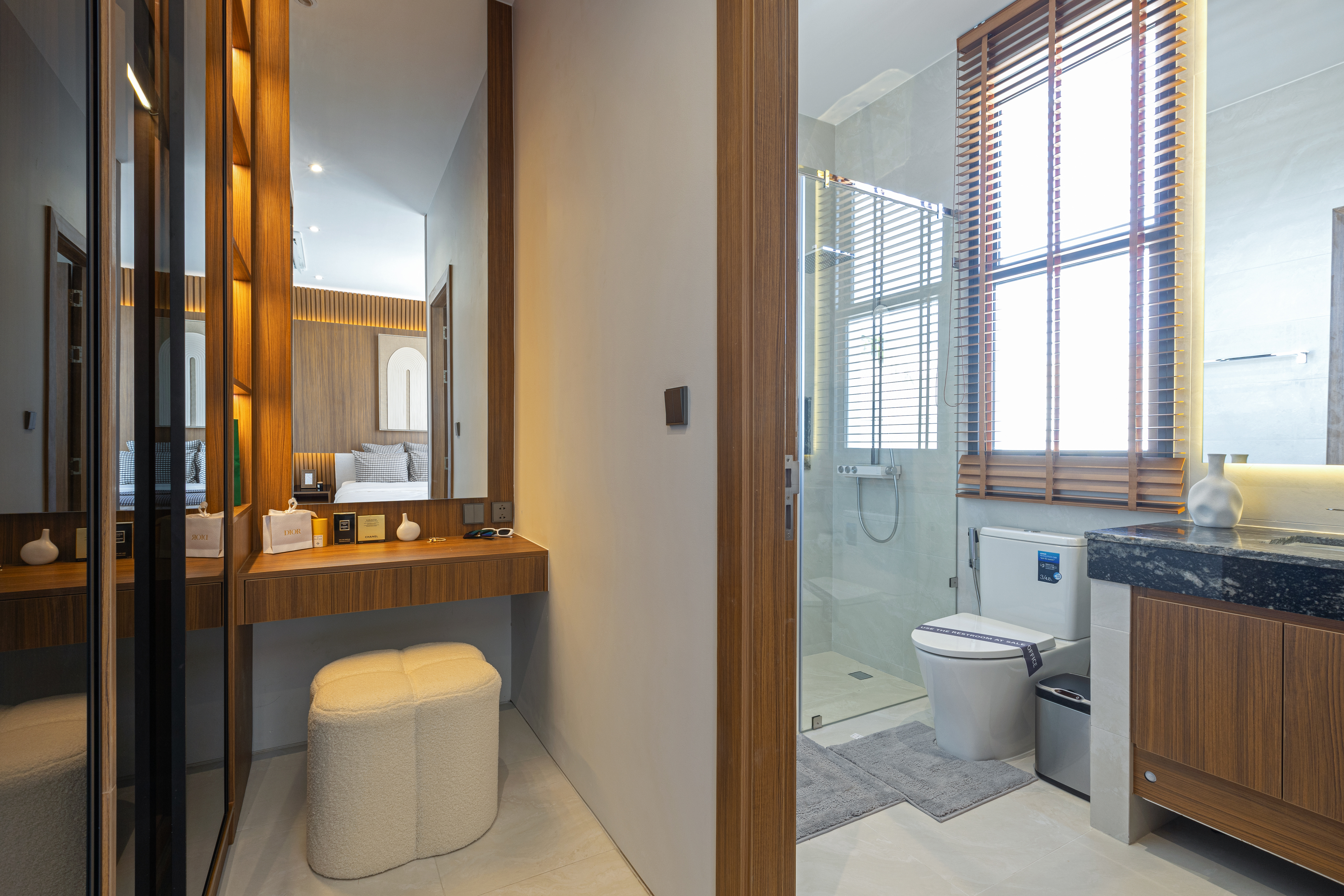 Property image - gallery 27