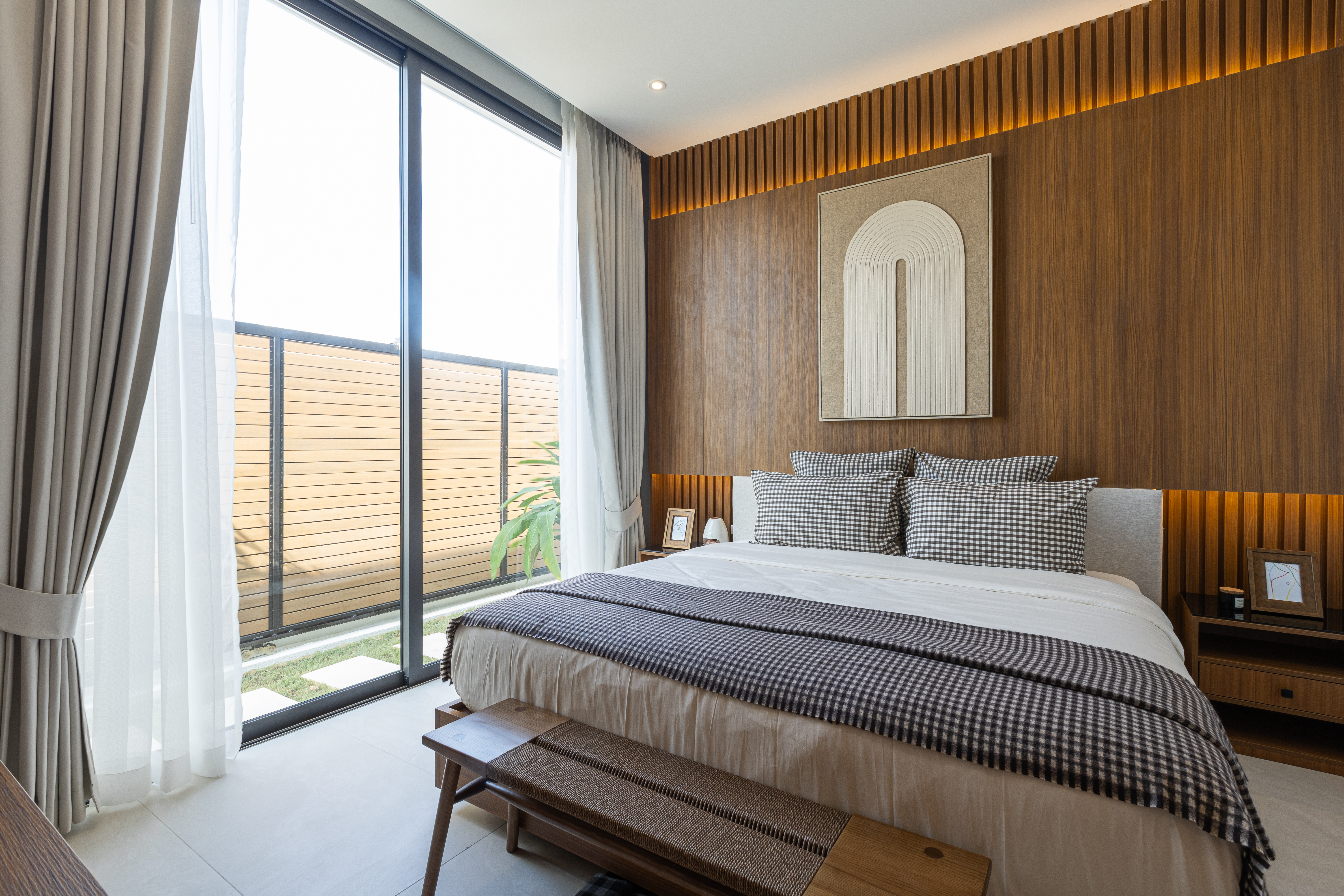 Property image - gallery 31