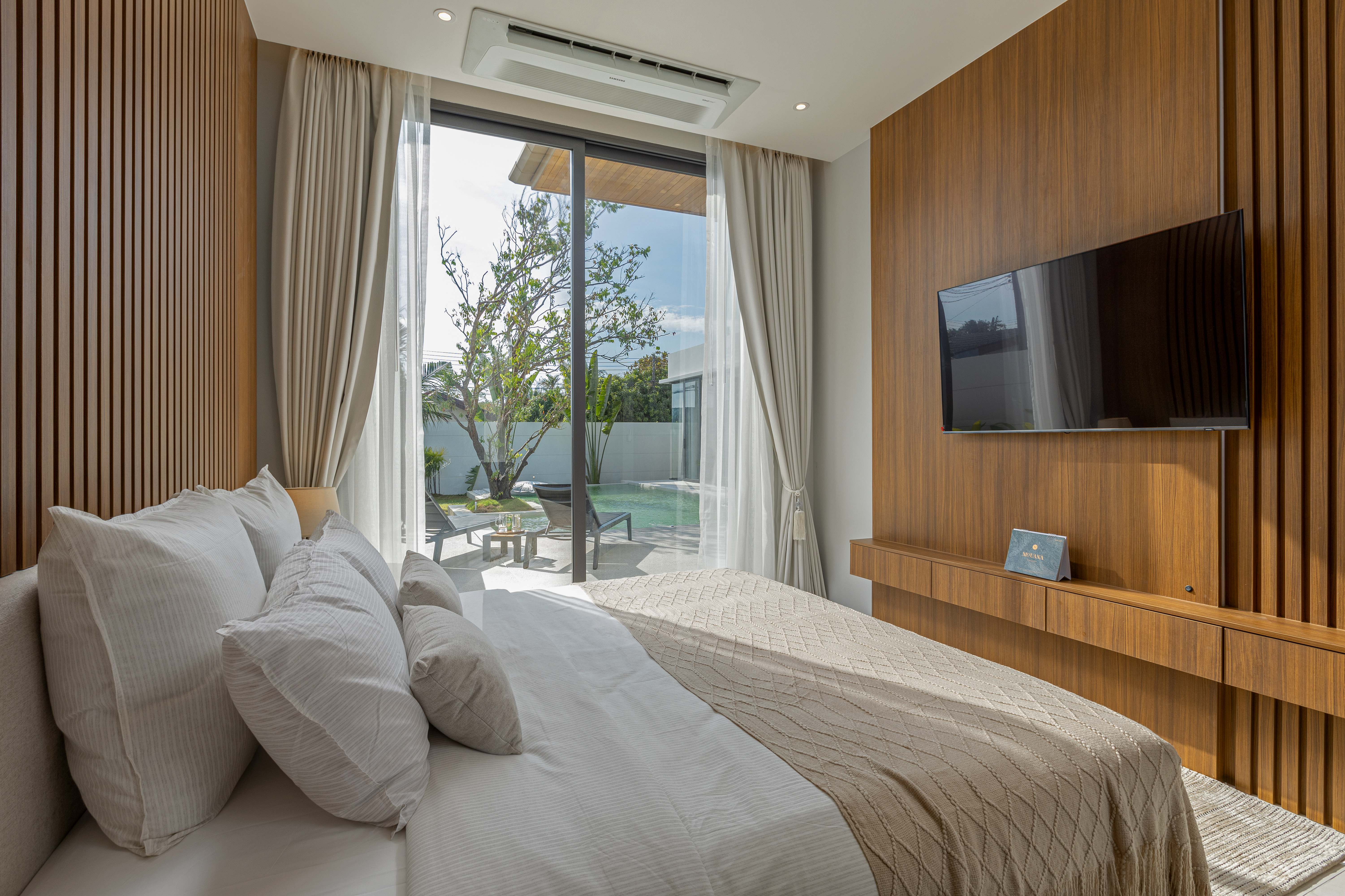 Property image - gallery 25