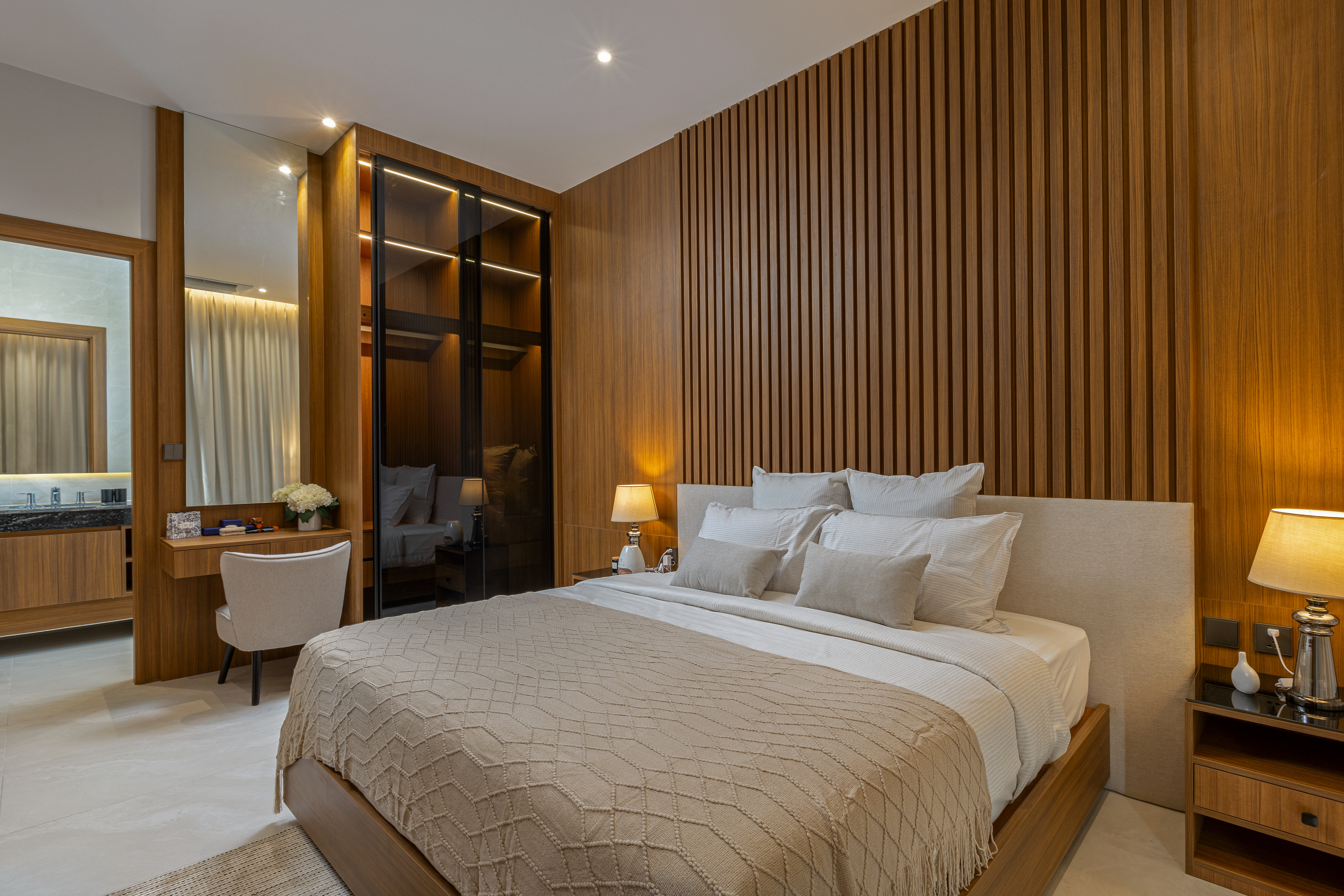 Property image - gallery 24