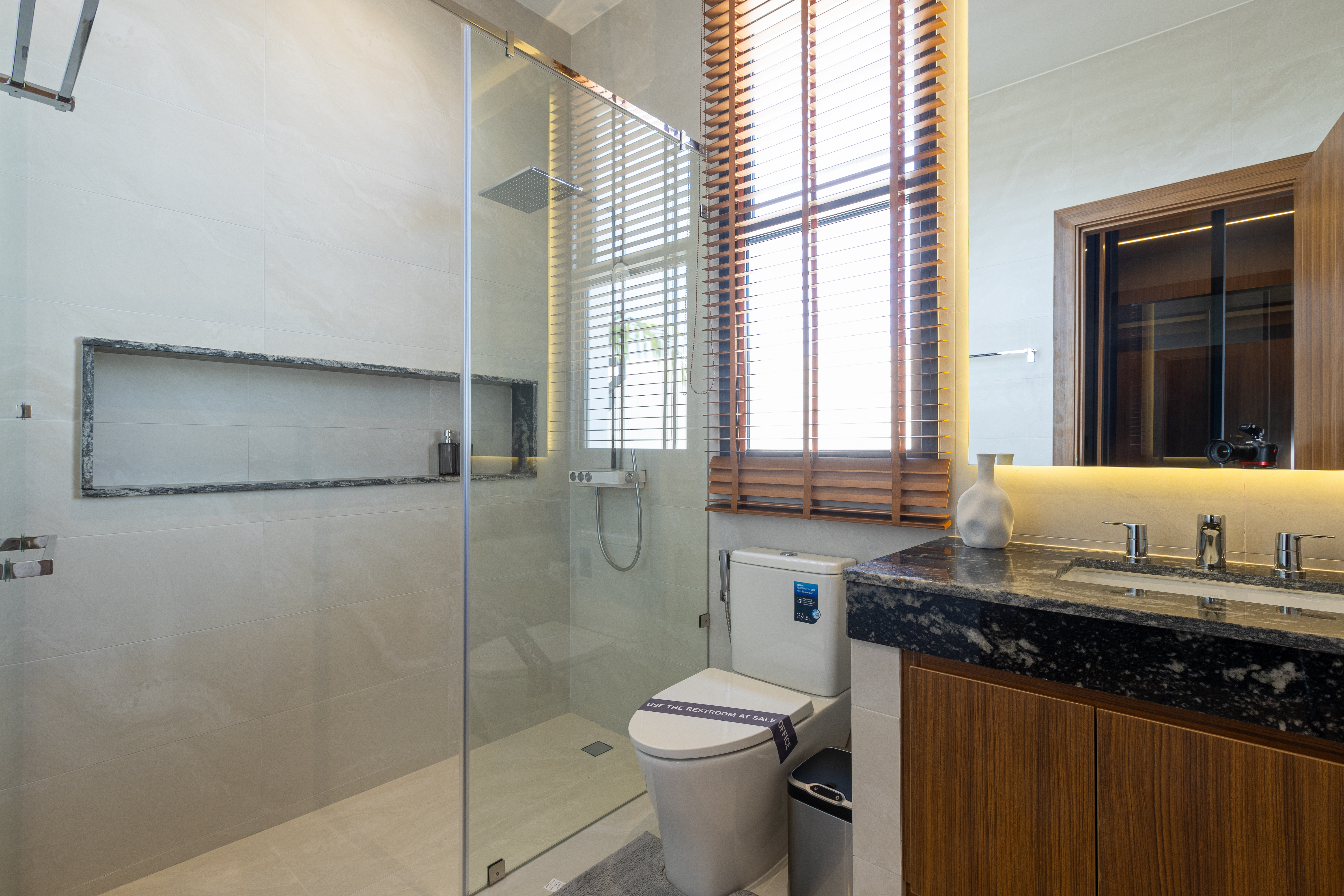 Property image - gallery 28