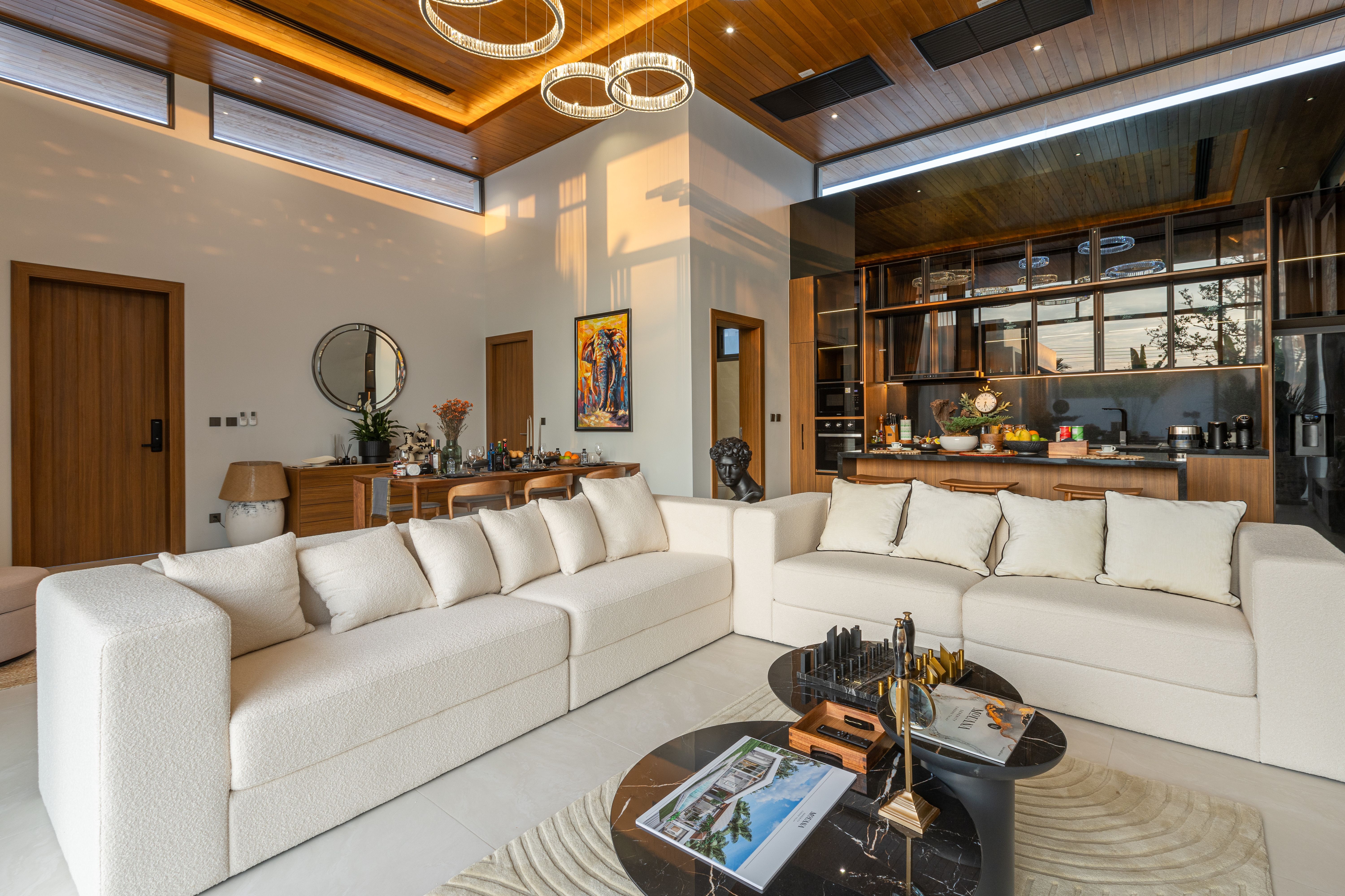 Property image - gallery 19