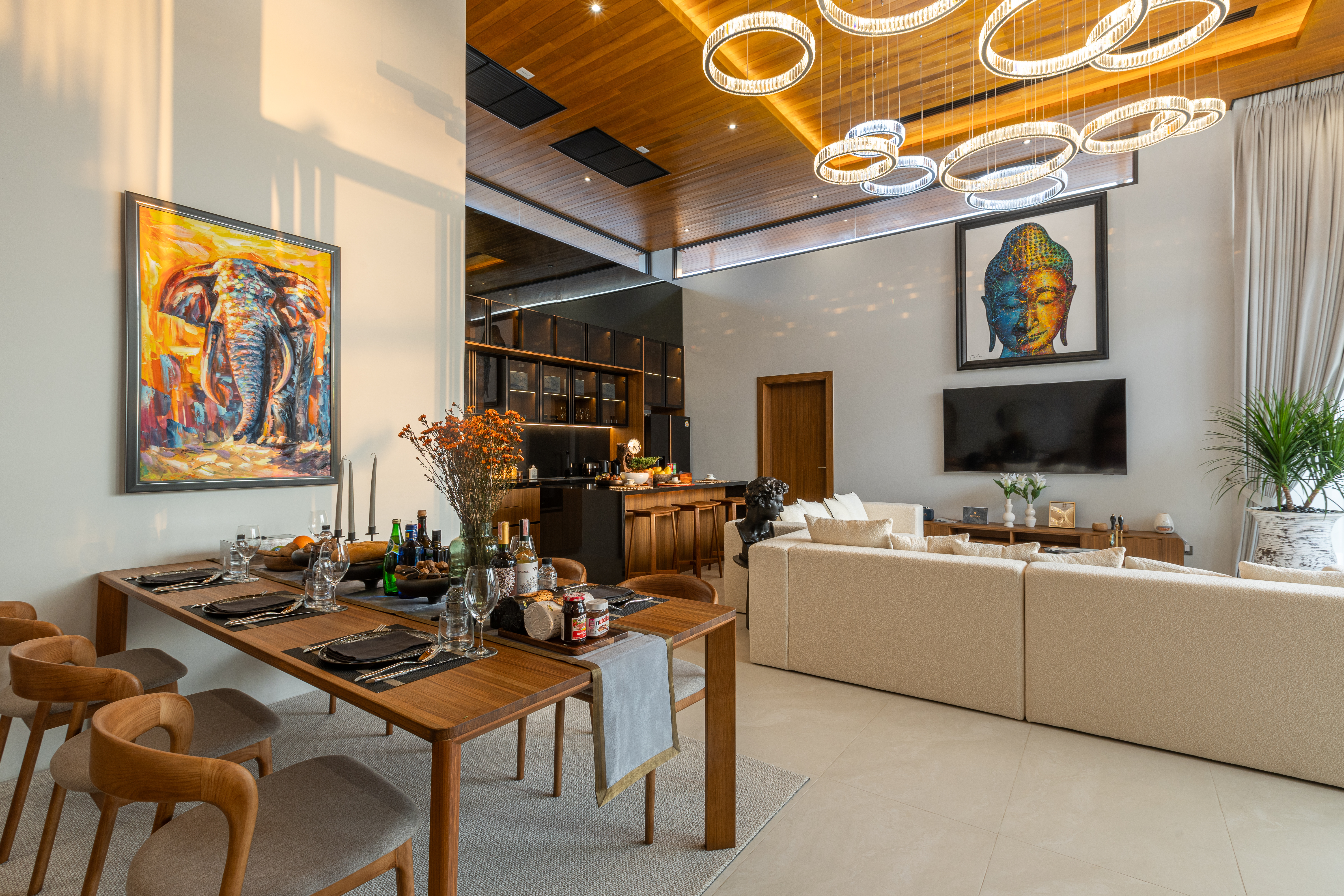 Property image - gallery 17