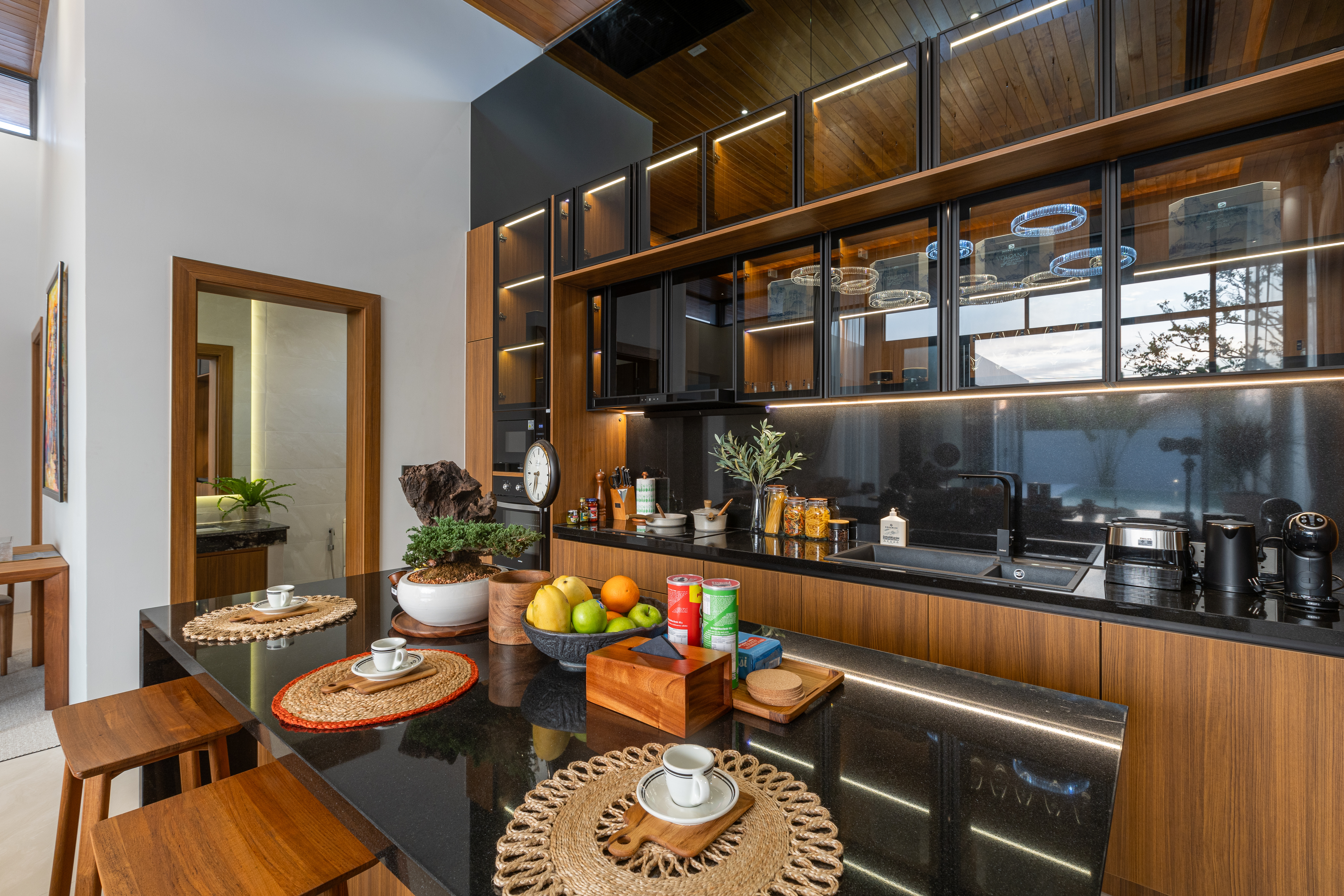 Property image - photo 5