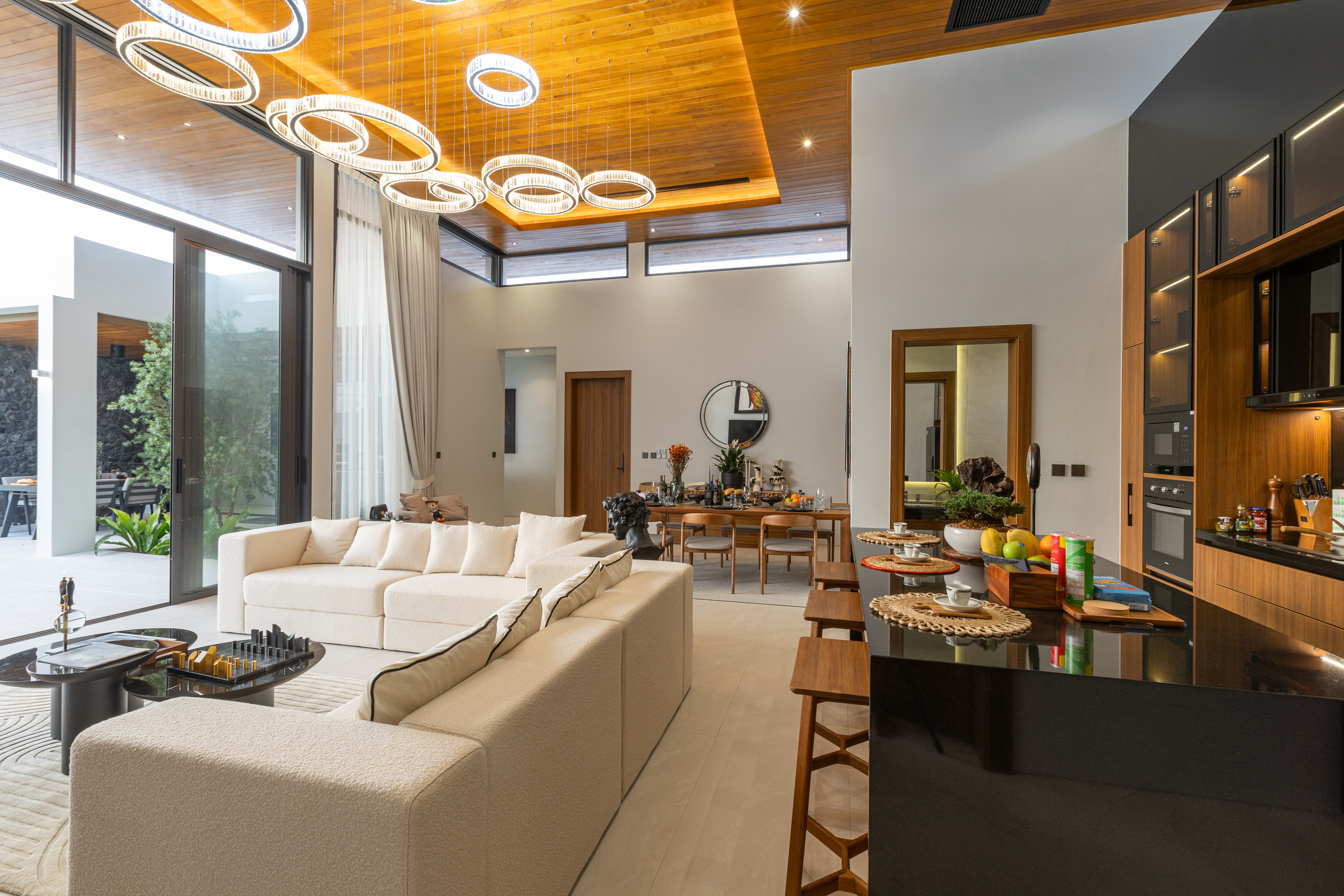 Property image - gallery 18