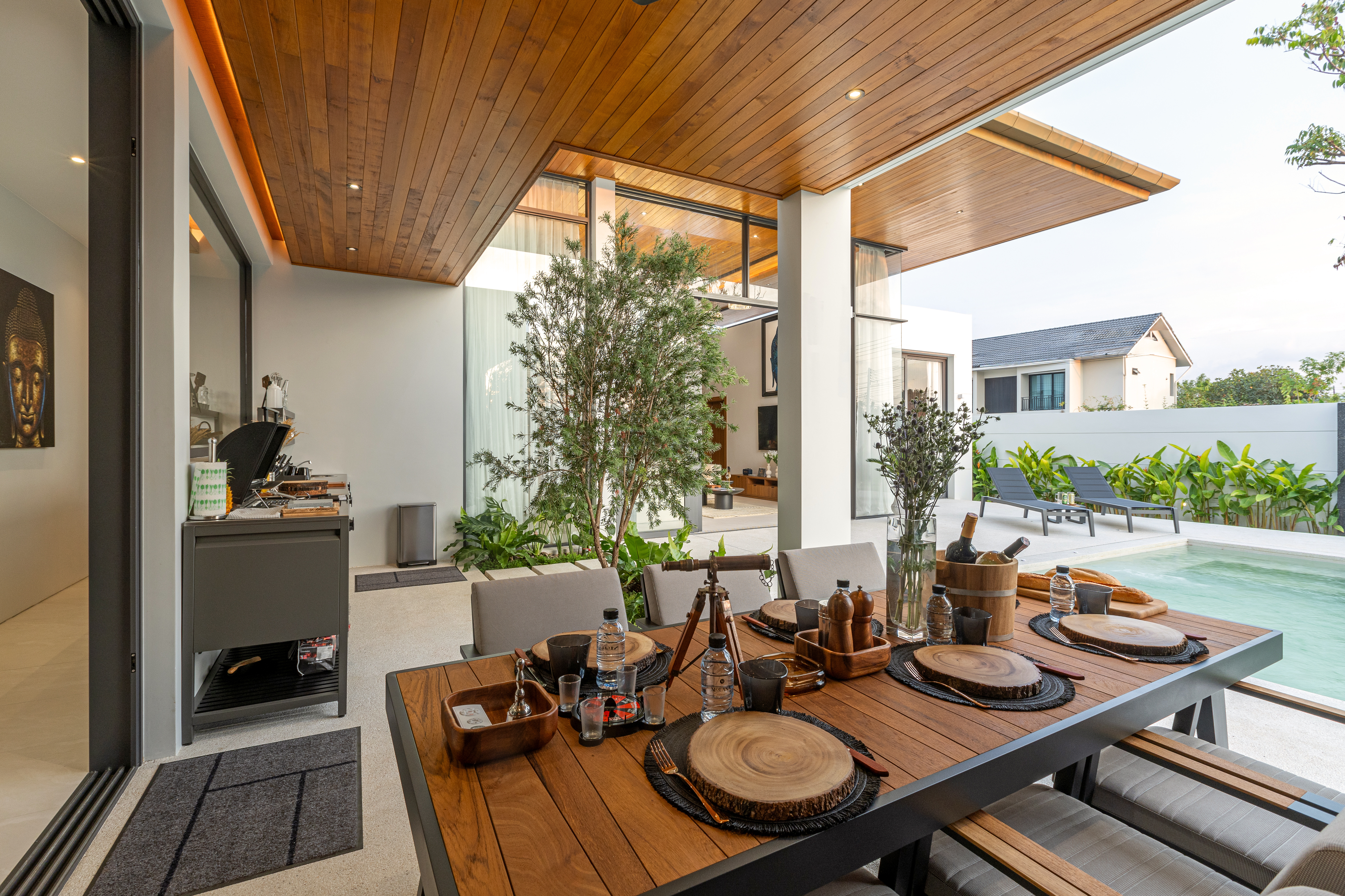 Property image - gallery 6