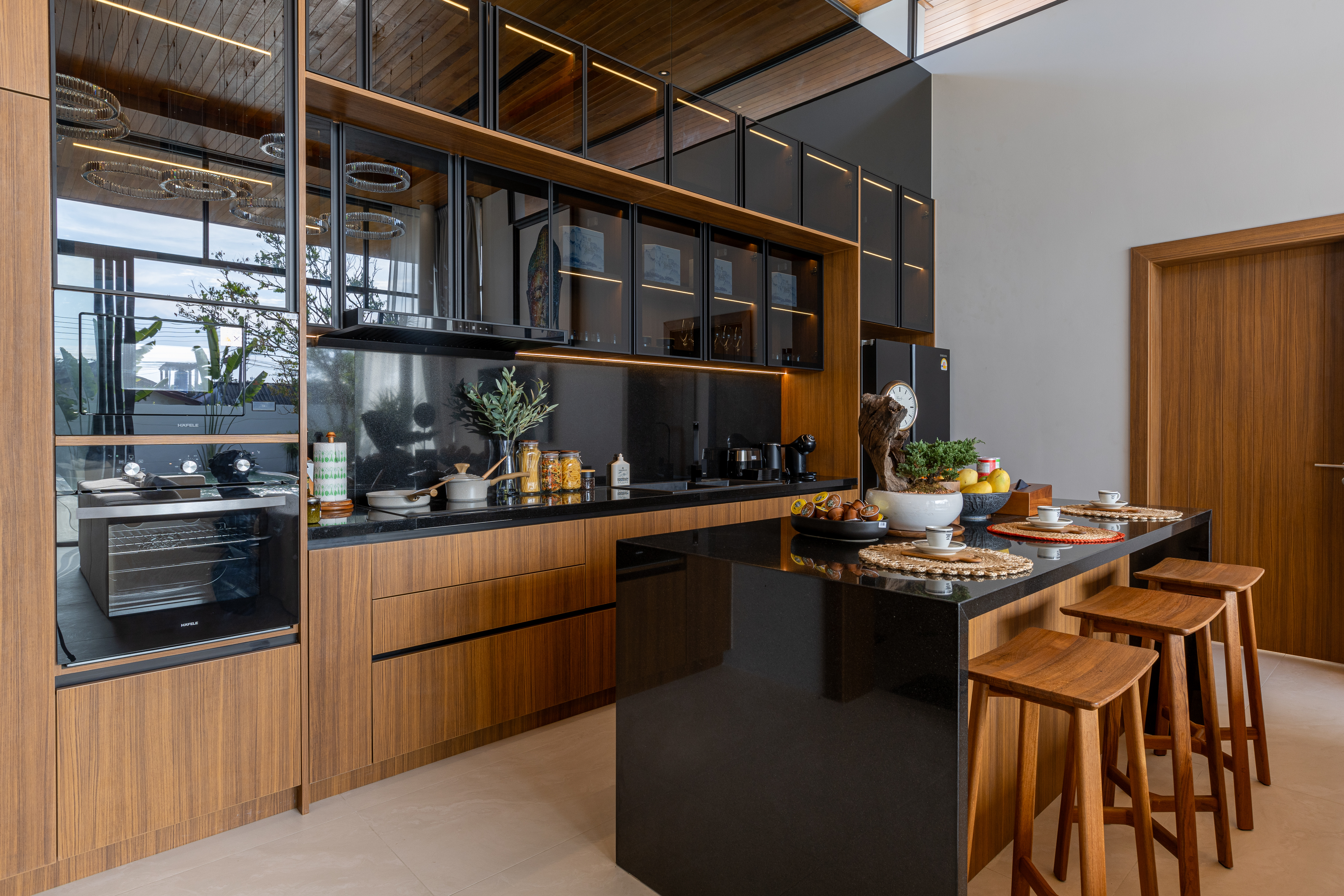 Property image - gallery 7