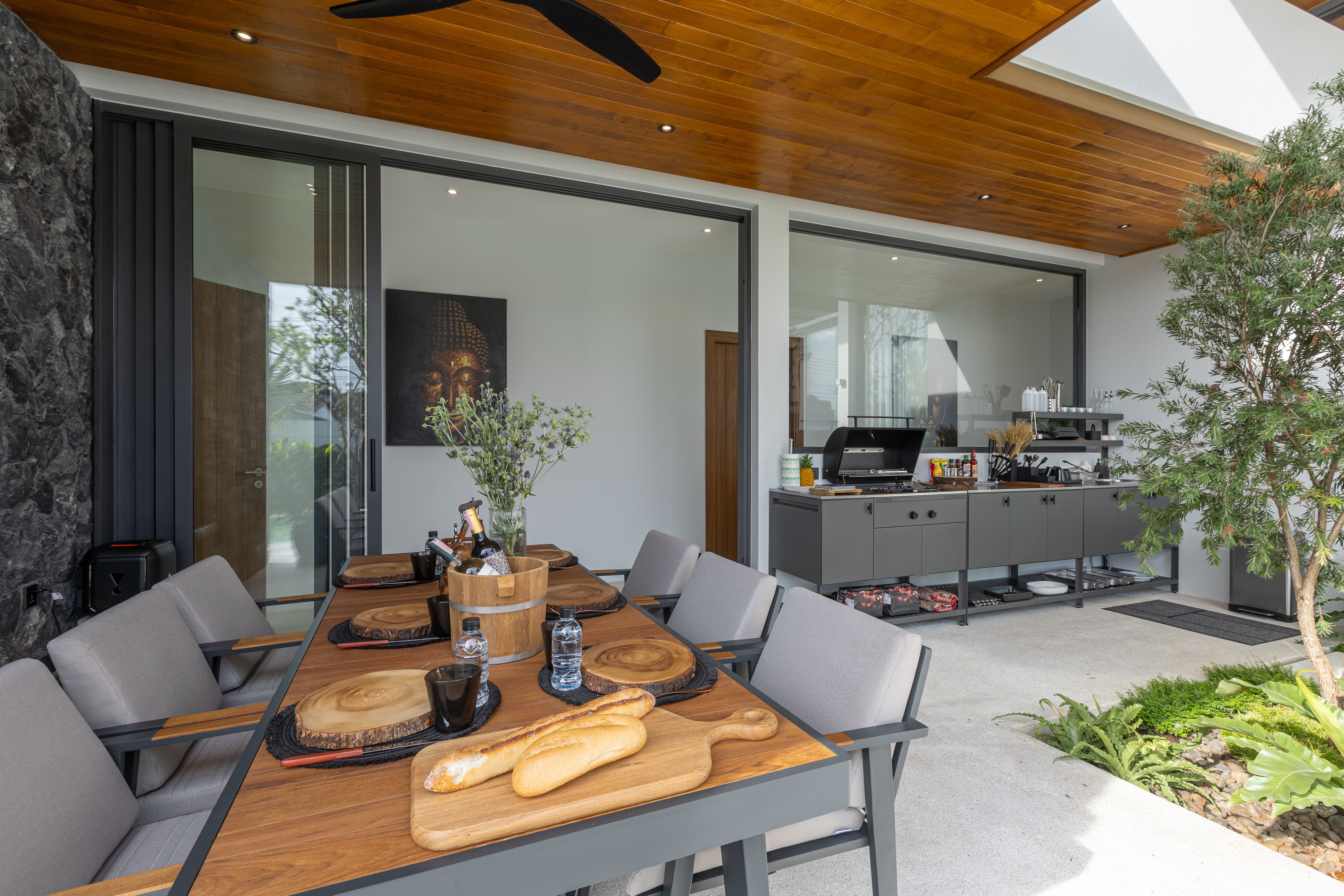 Property image - gallery 14