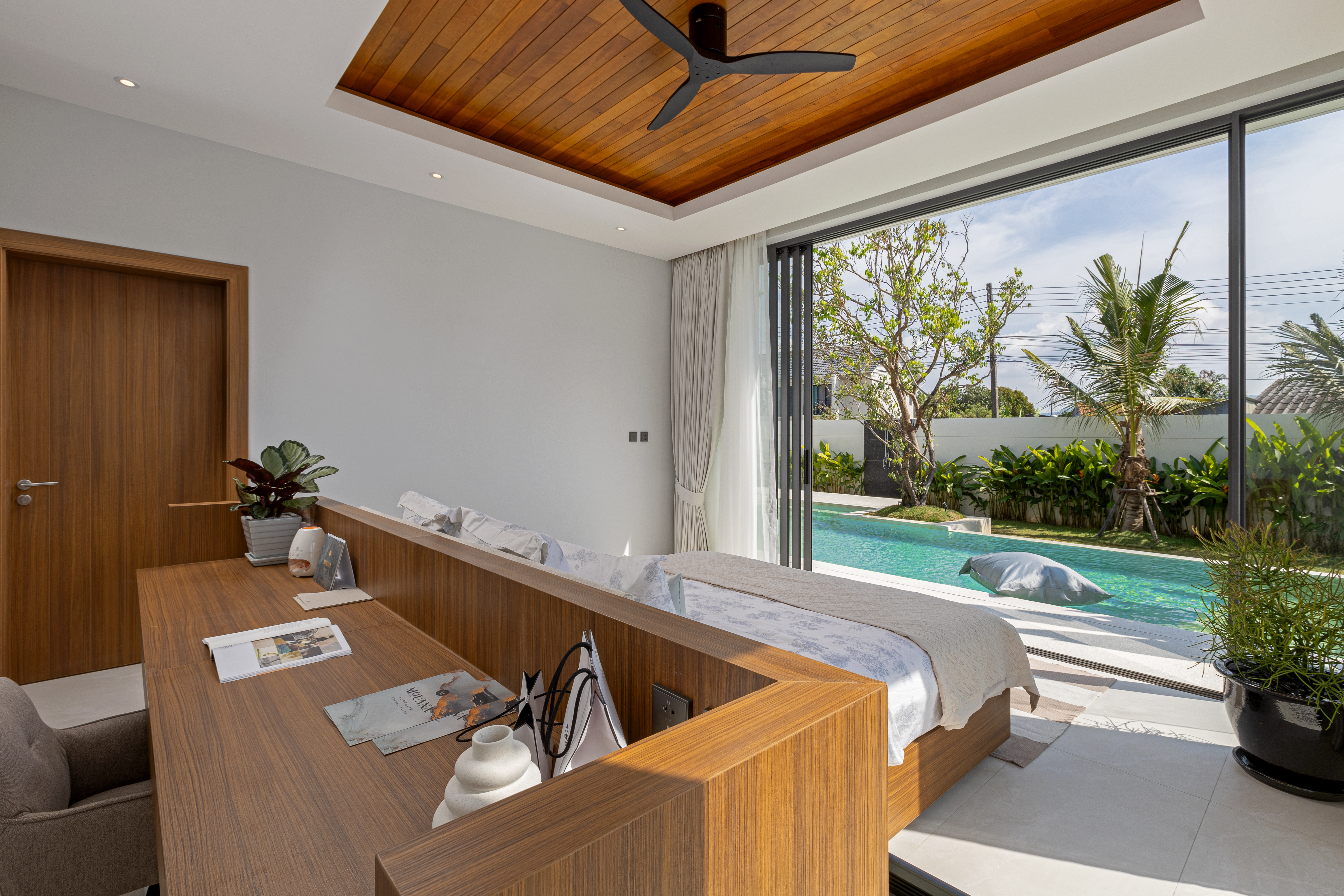 Property image - gallery 38