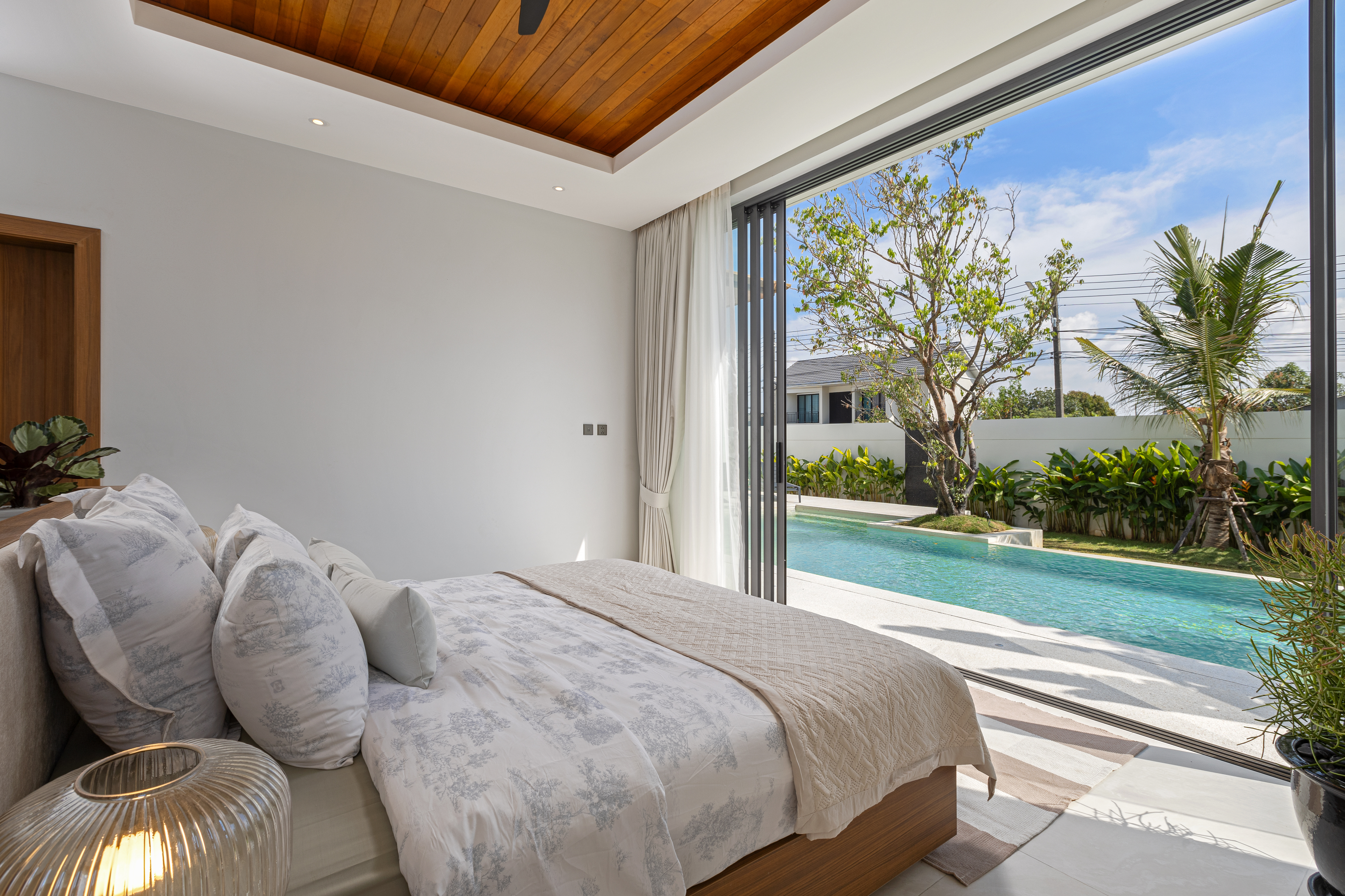 Property image - gallery 39