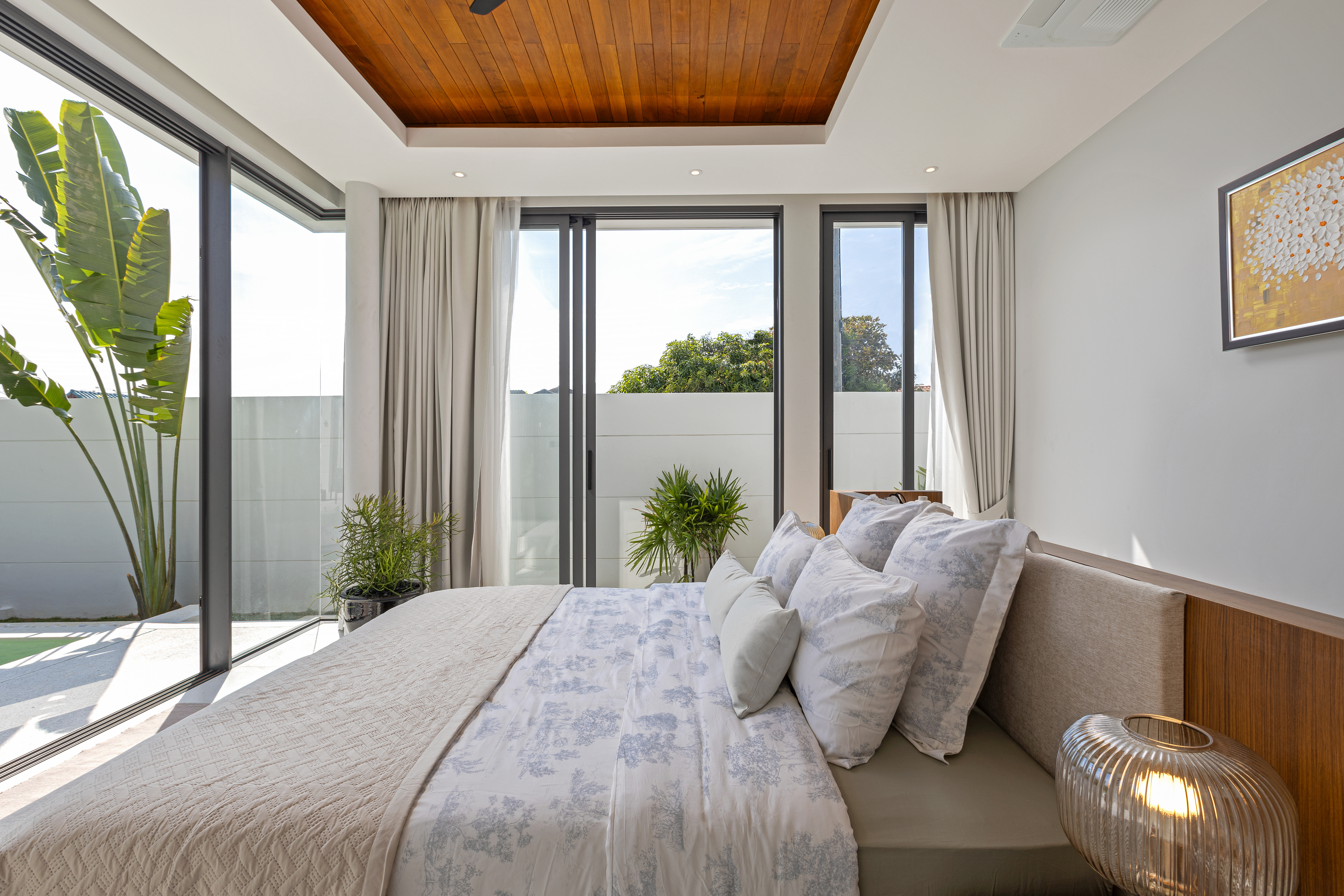 Property image - gallery 37