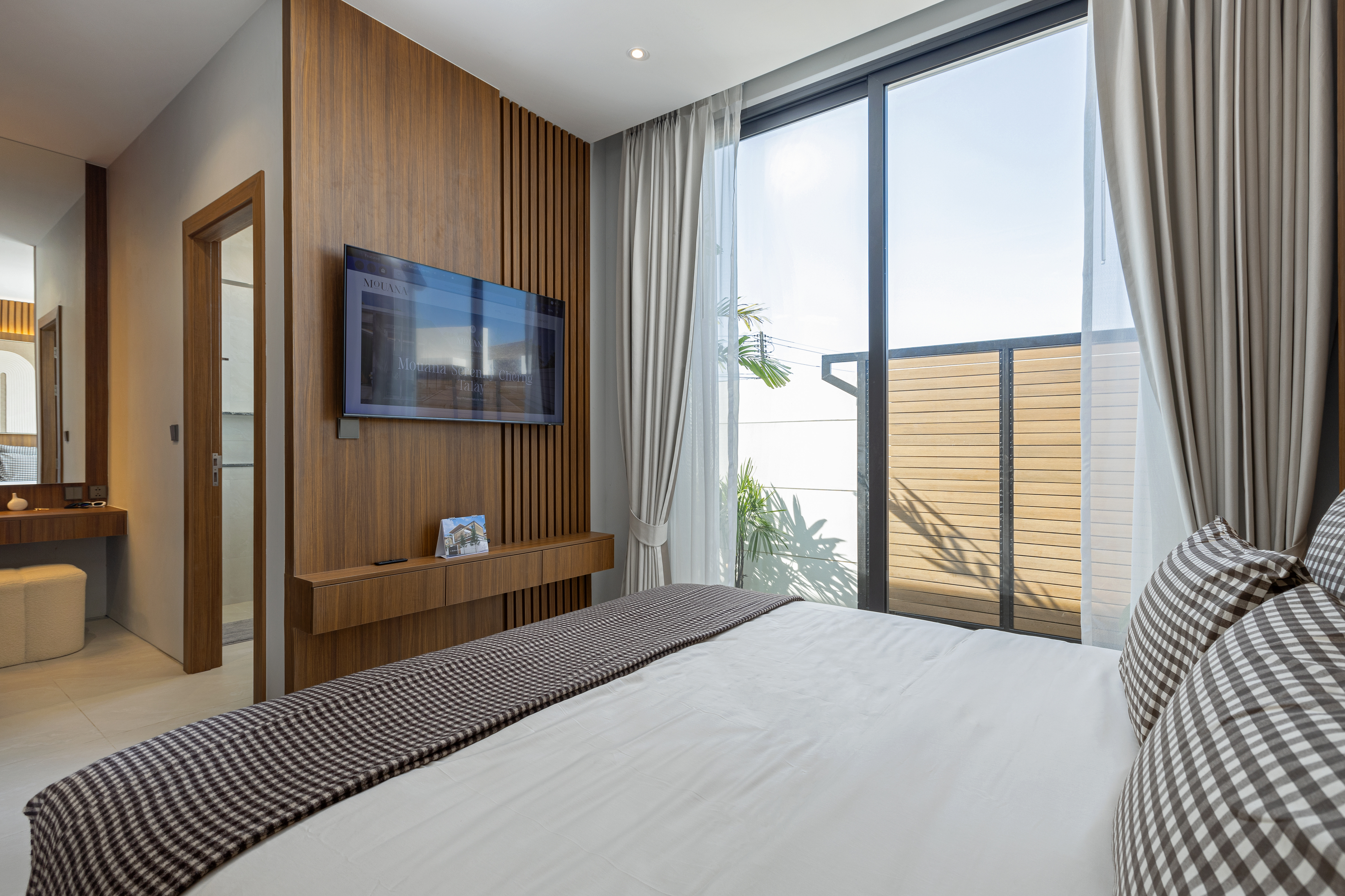 Property image - gallery 32