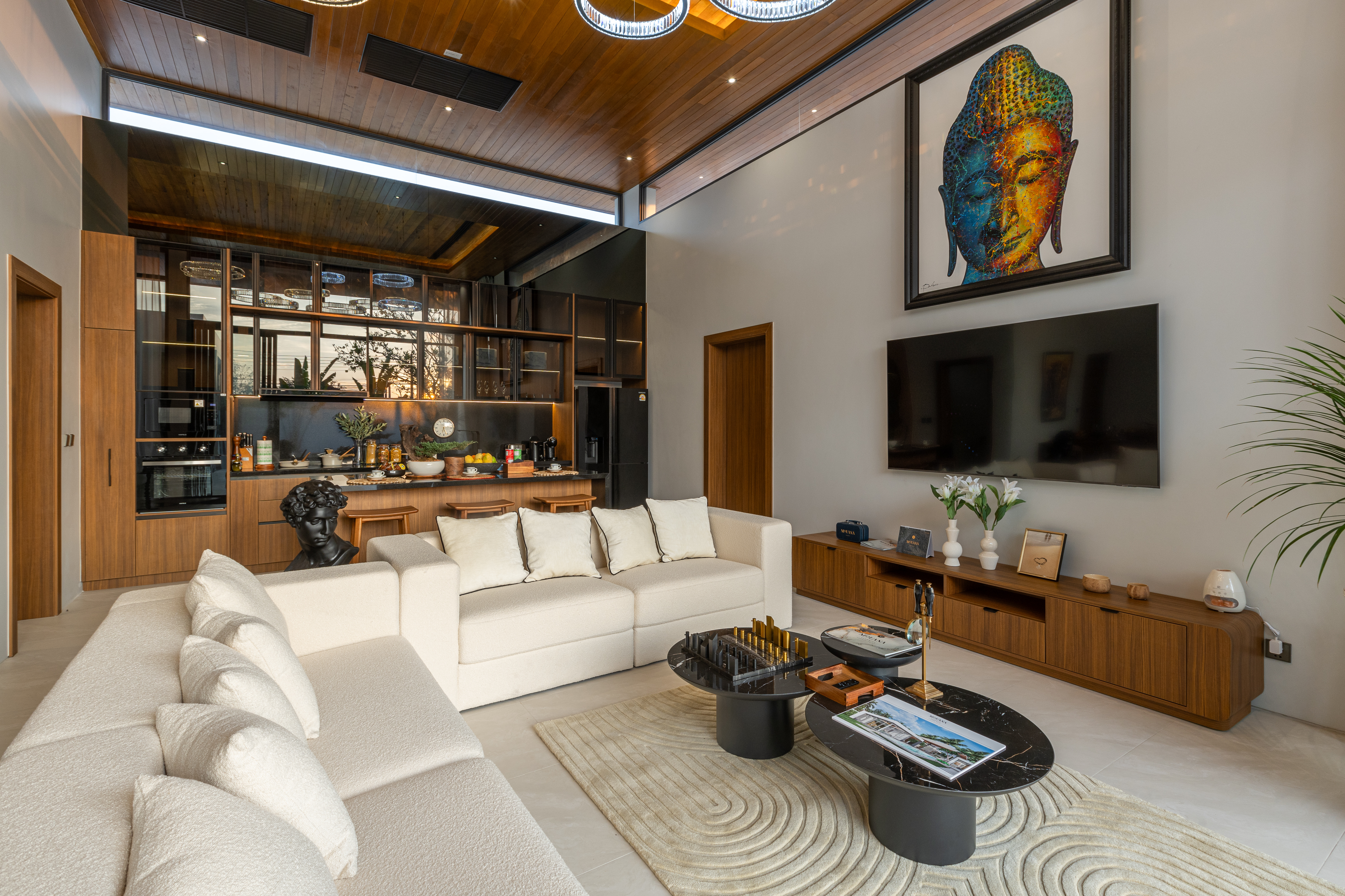 Property image - gallery 20