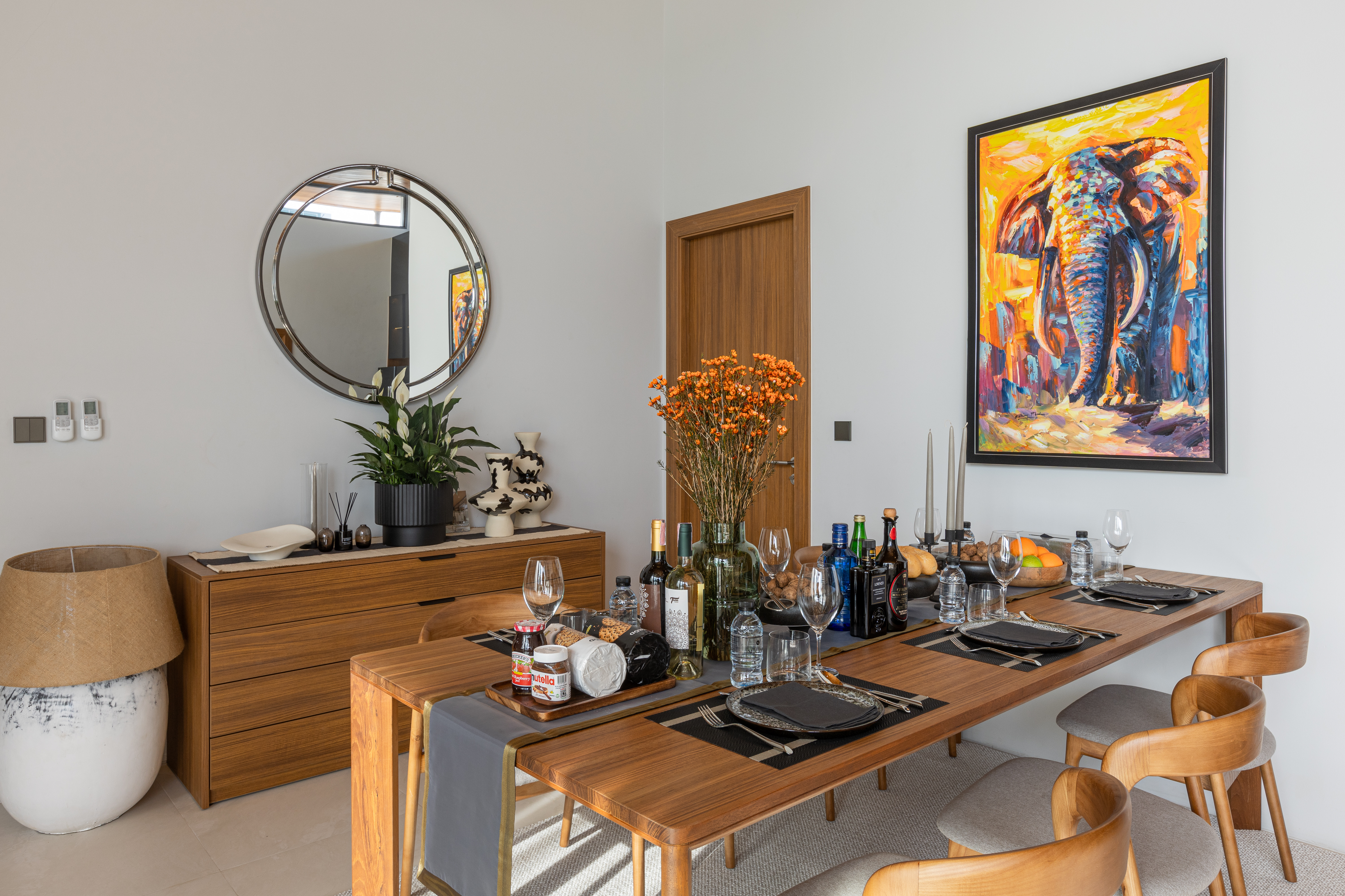 Property image - gallery 10