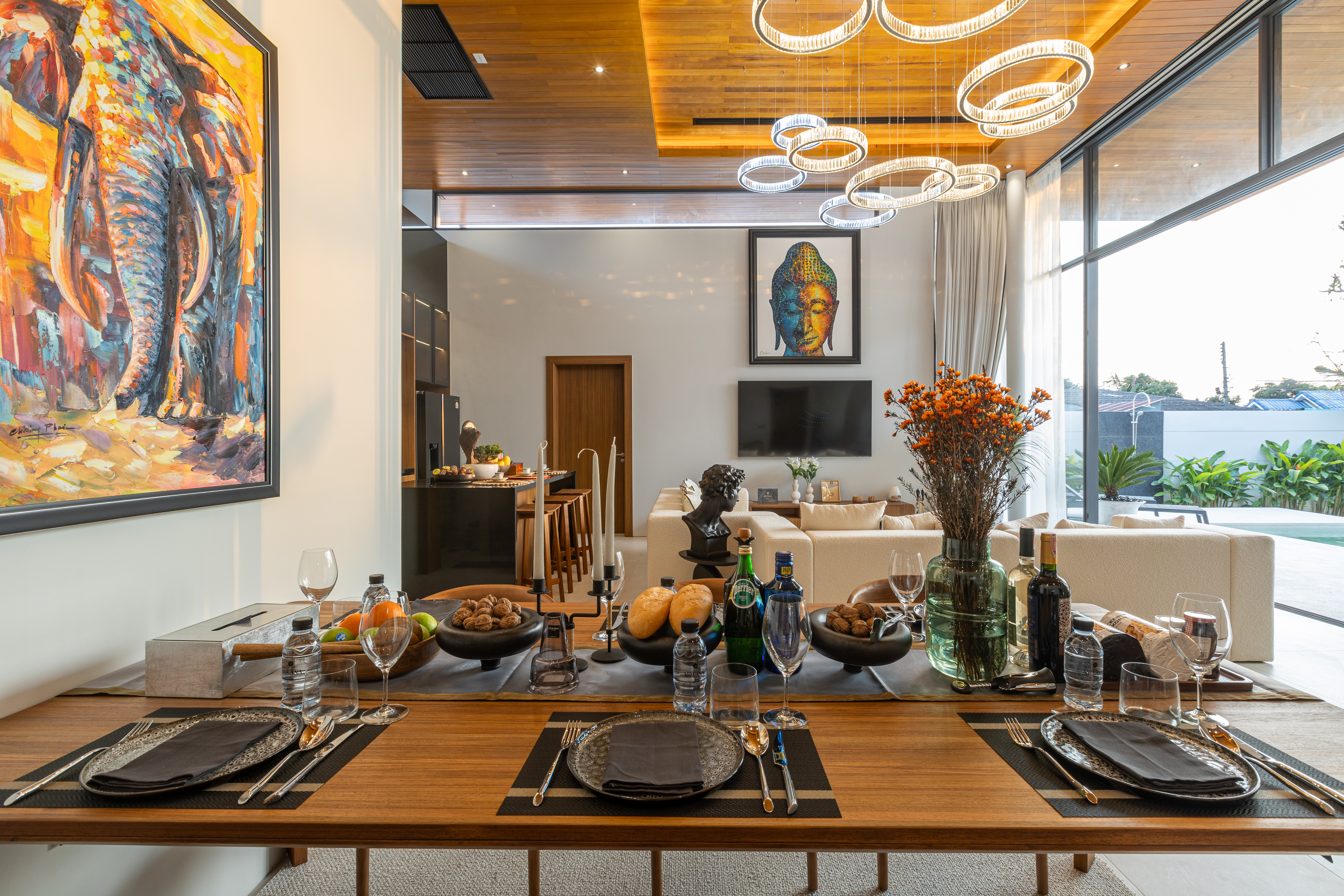 Property image - gallery 15