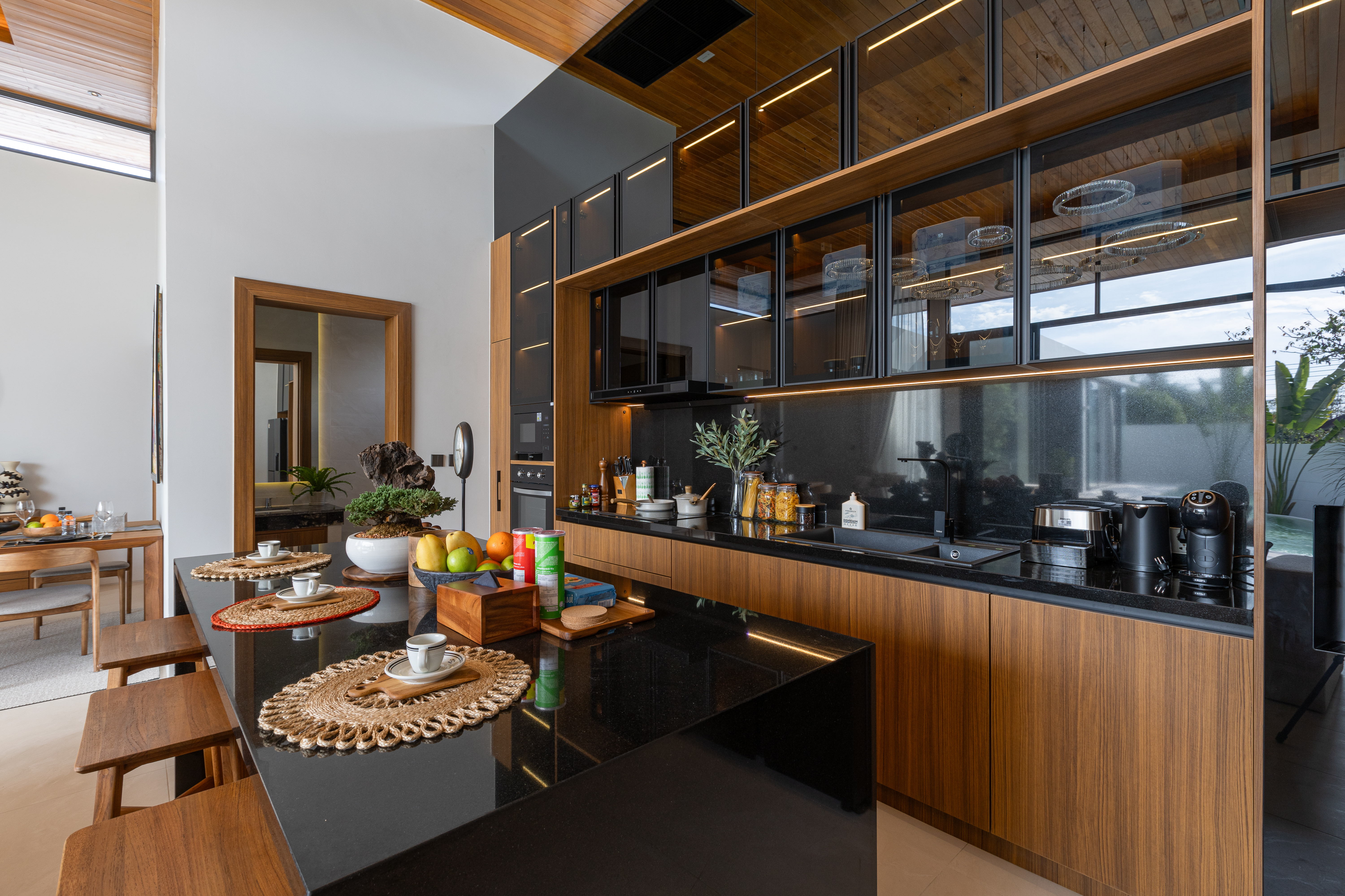 Property image - gallery 16