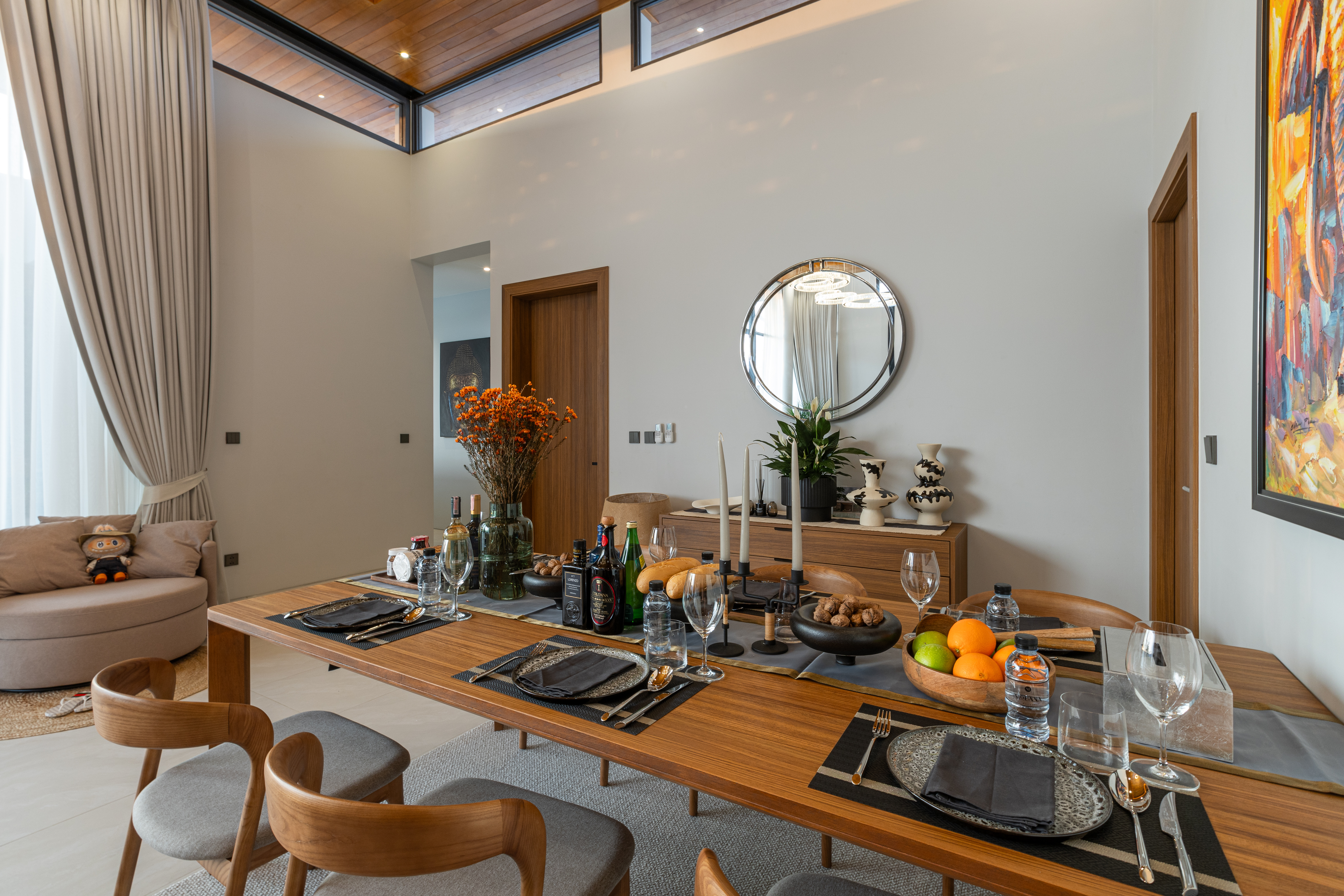 Property image - gallery 9