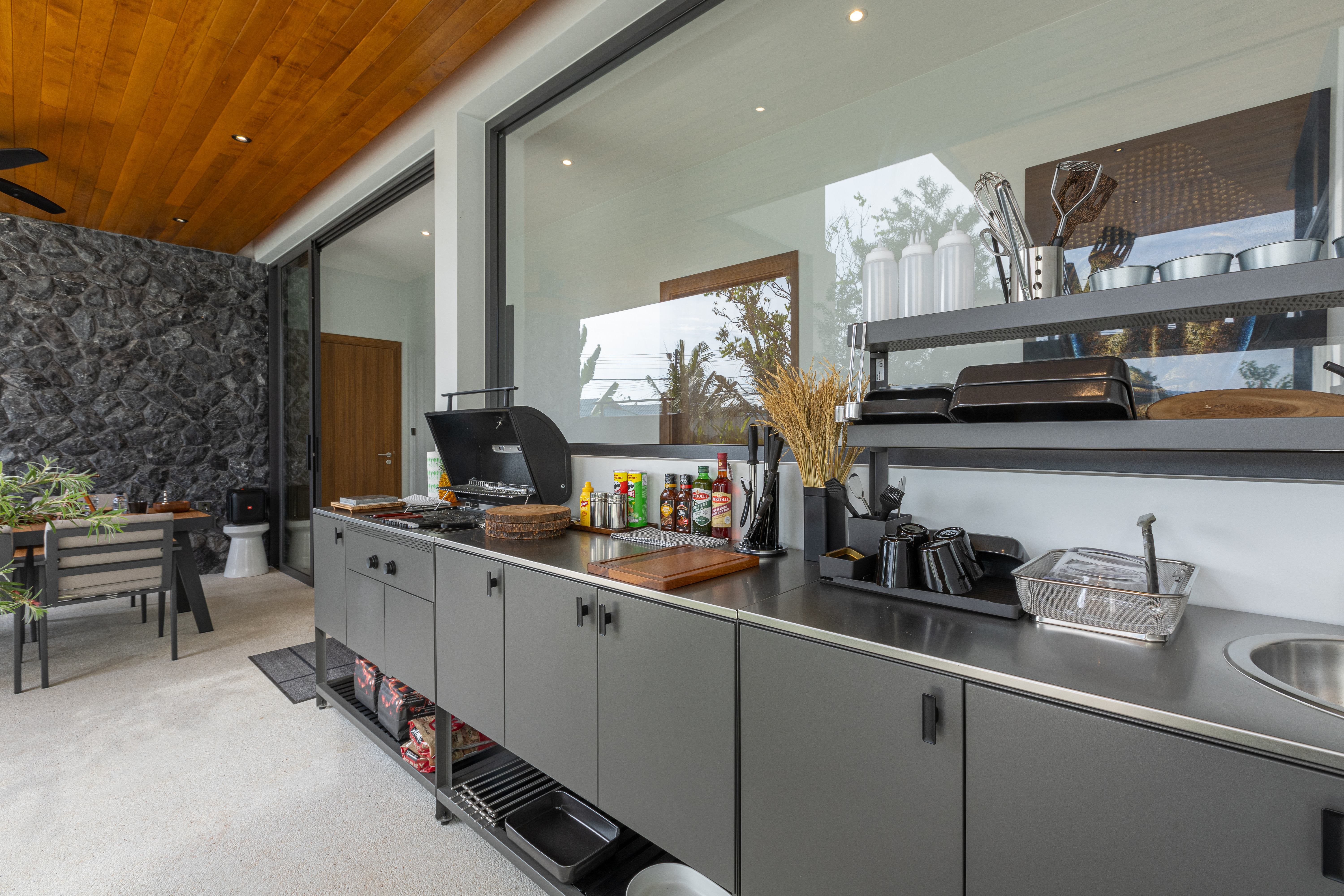 Property image - gallery 11