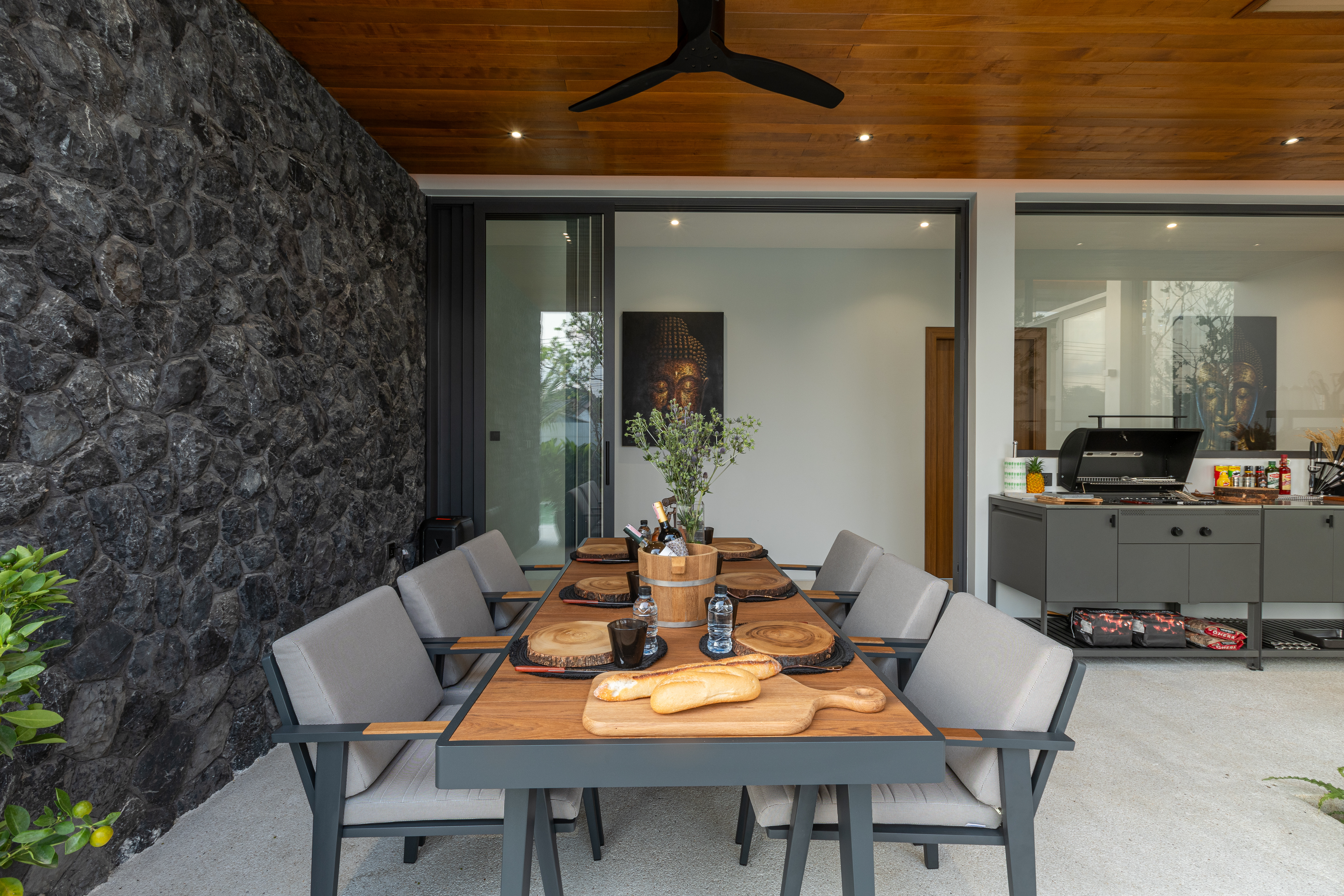 Property image - gallery 13