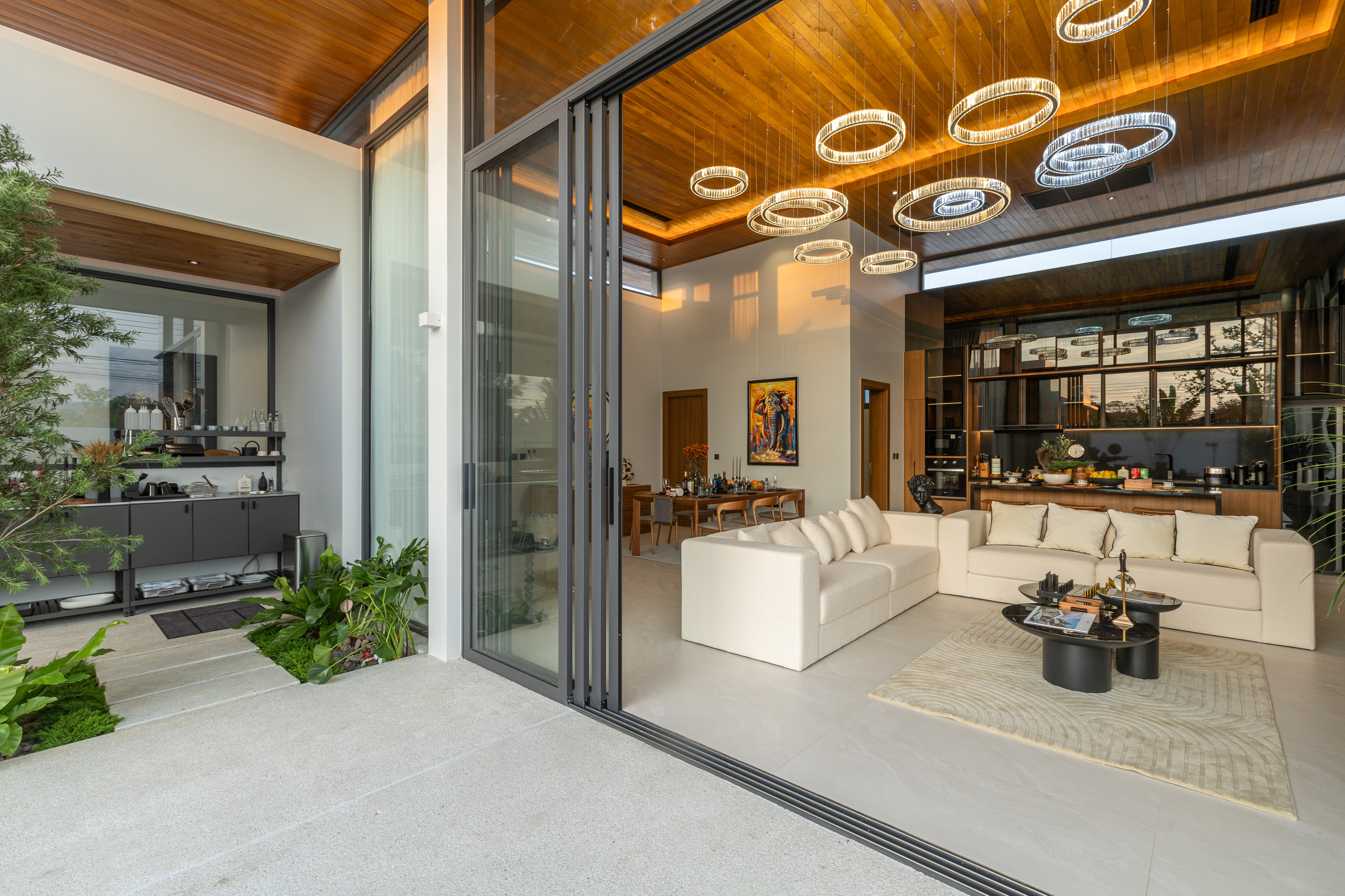 Property image - gallery 30