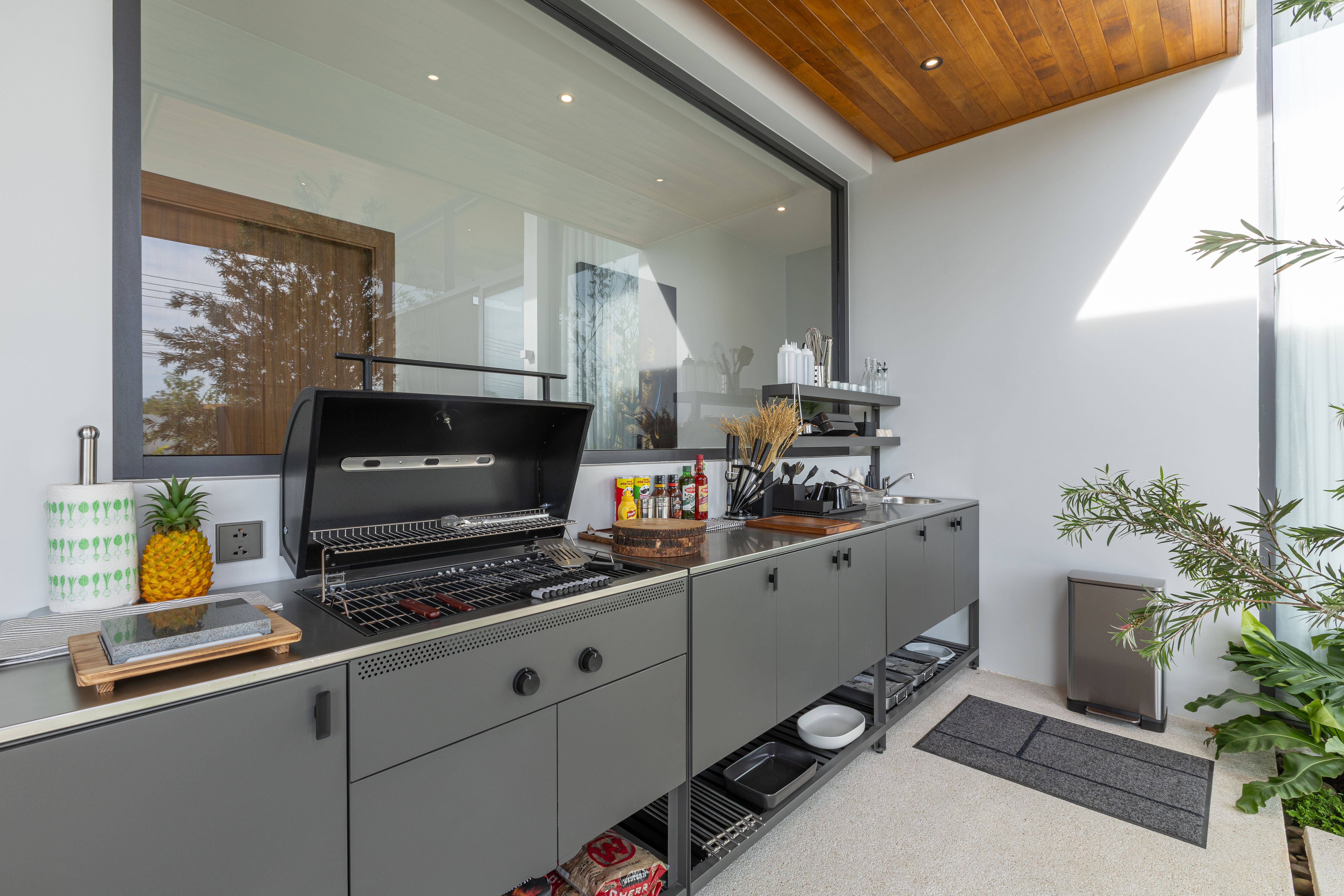 Property image - gallery 12