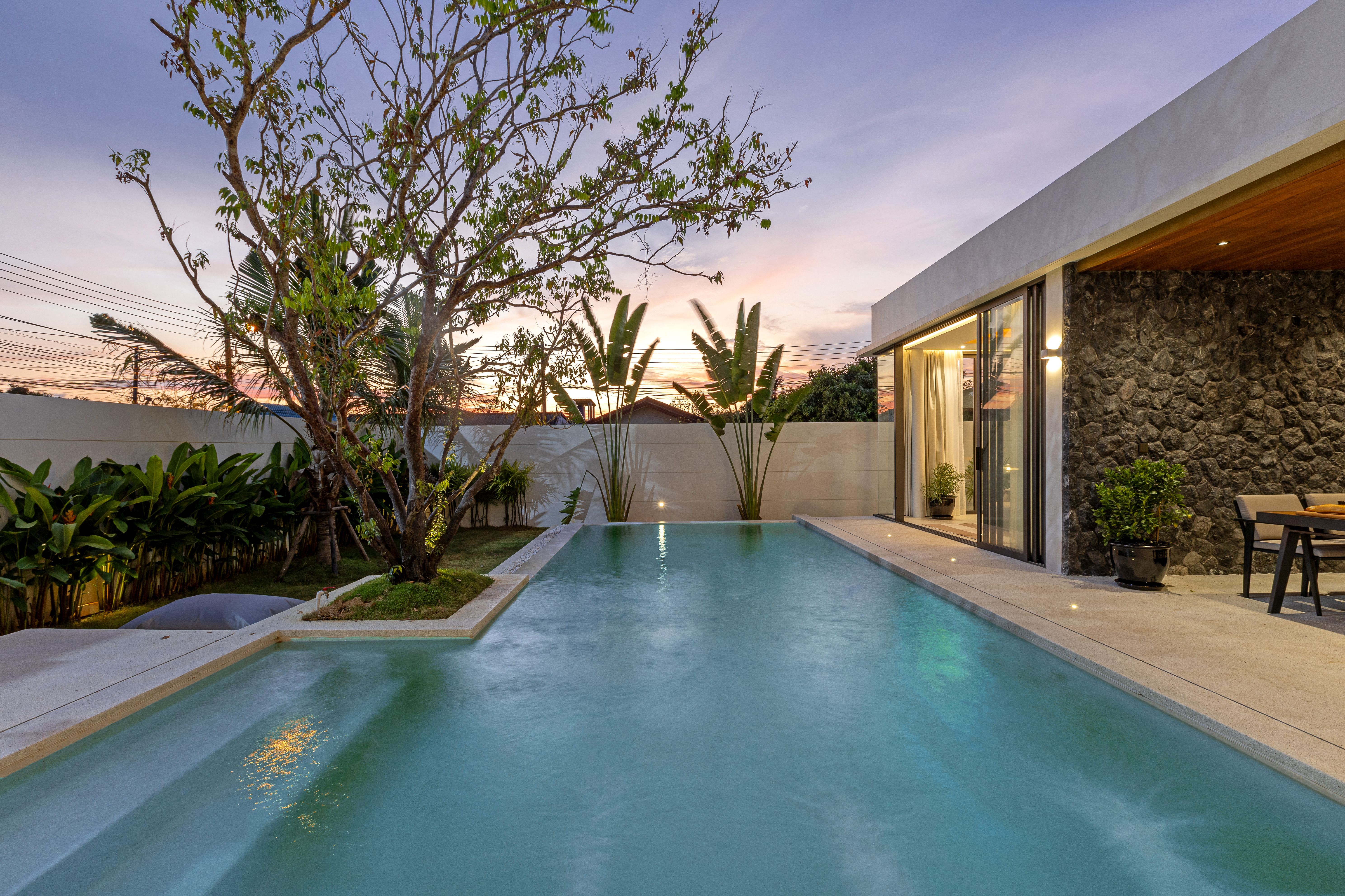 Property image - gallery 42