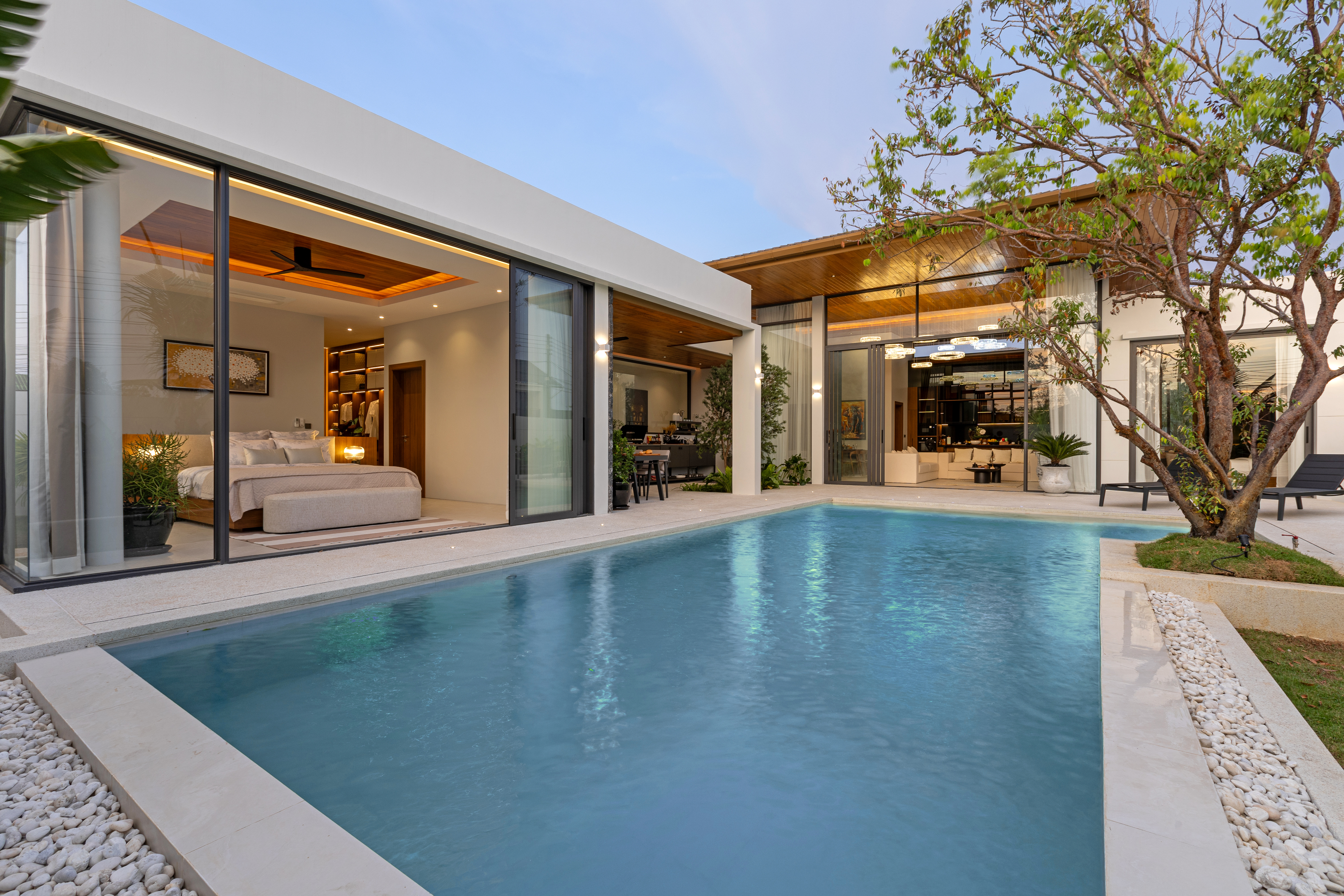 Property image - gallery 46