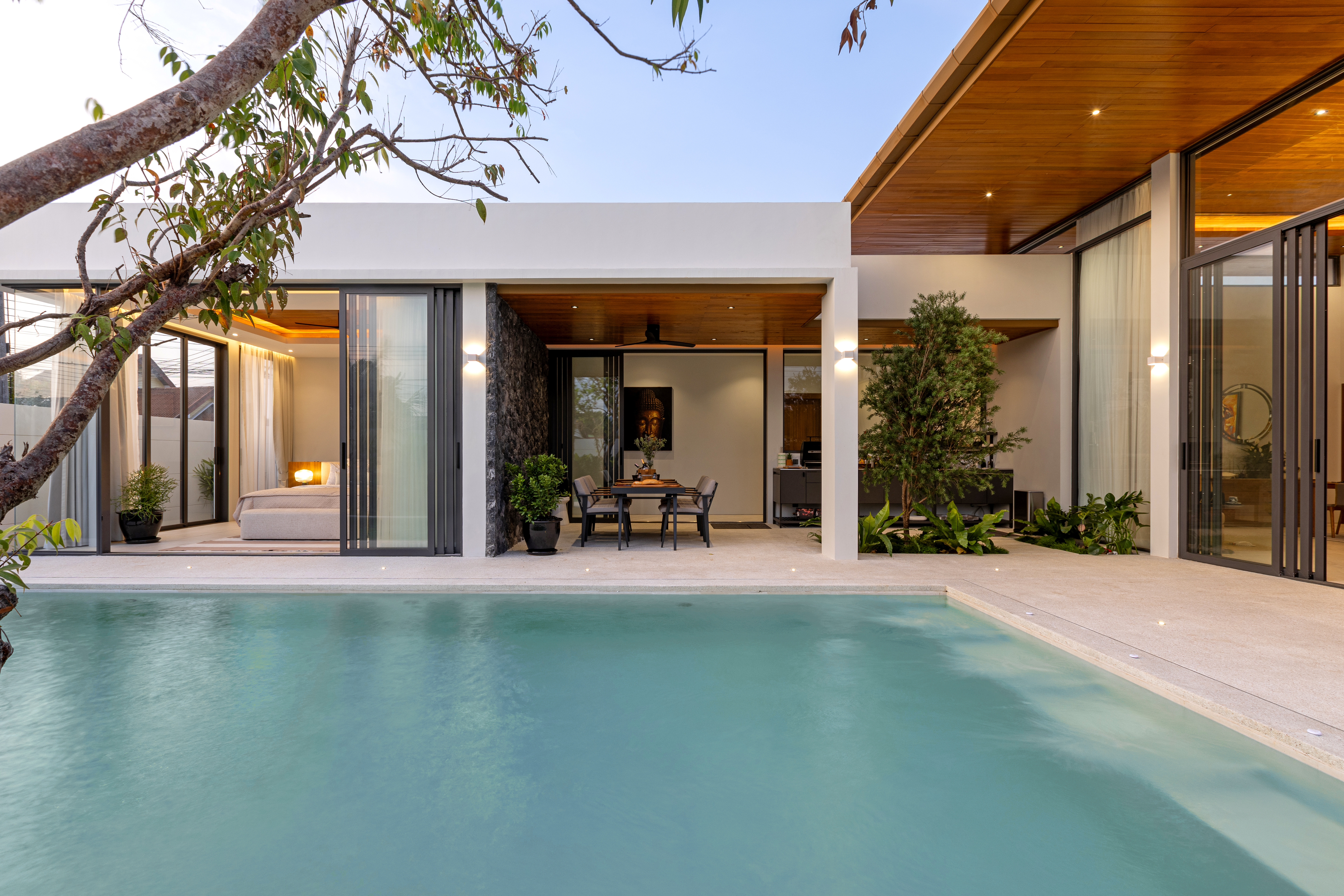 Property image - gallery 48