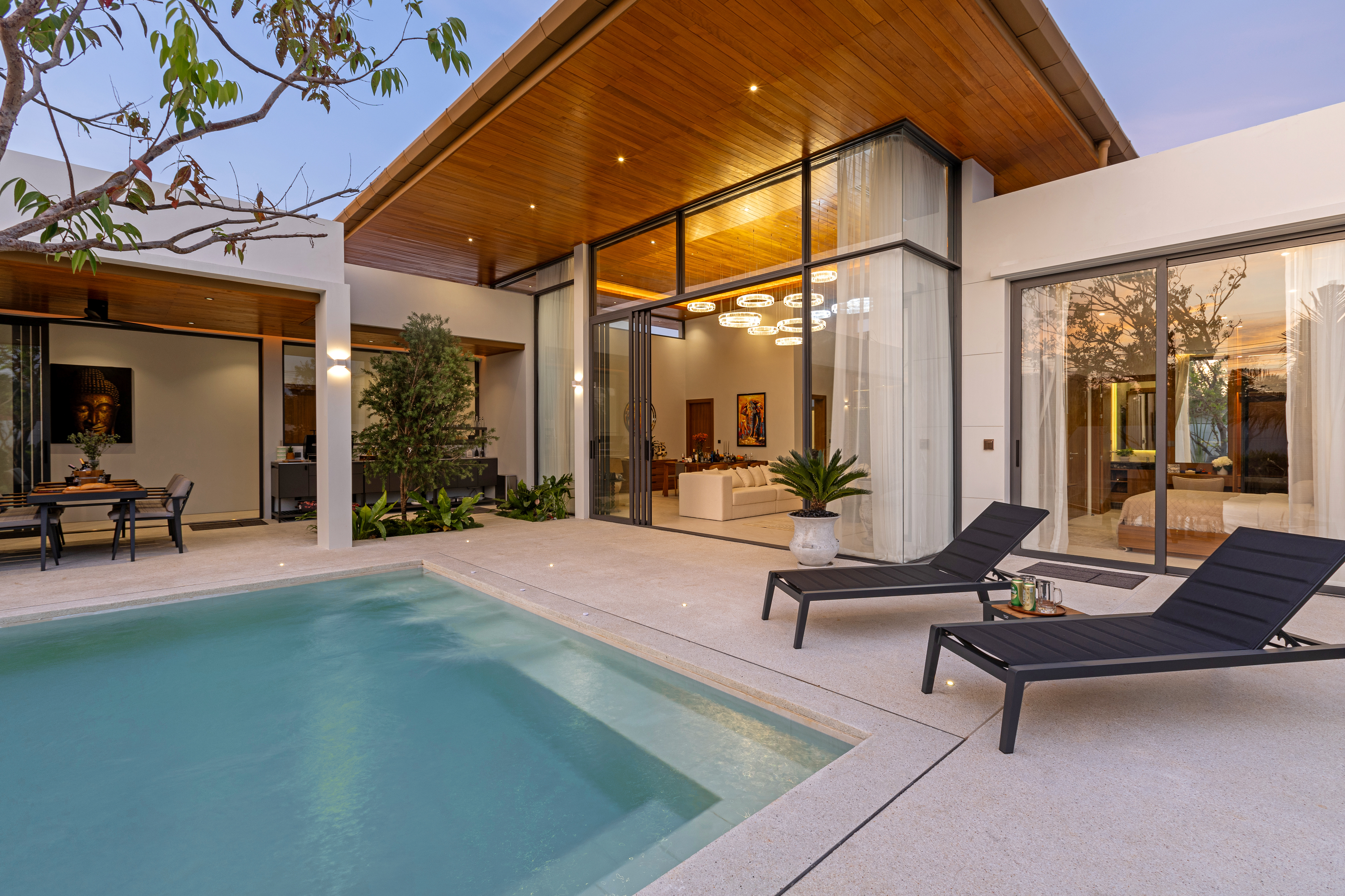 Property image - gallery 44