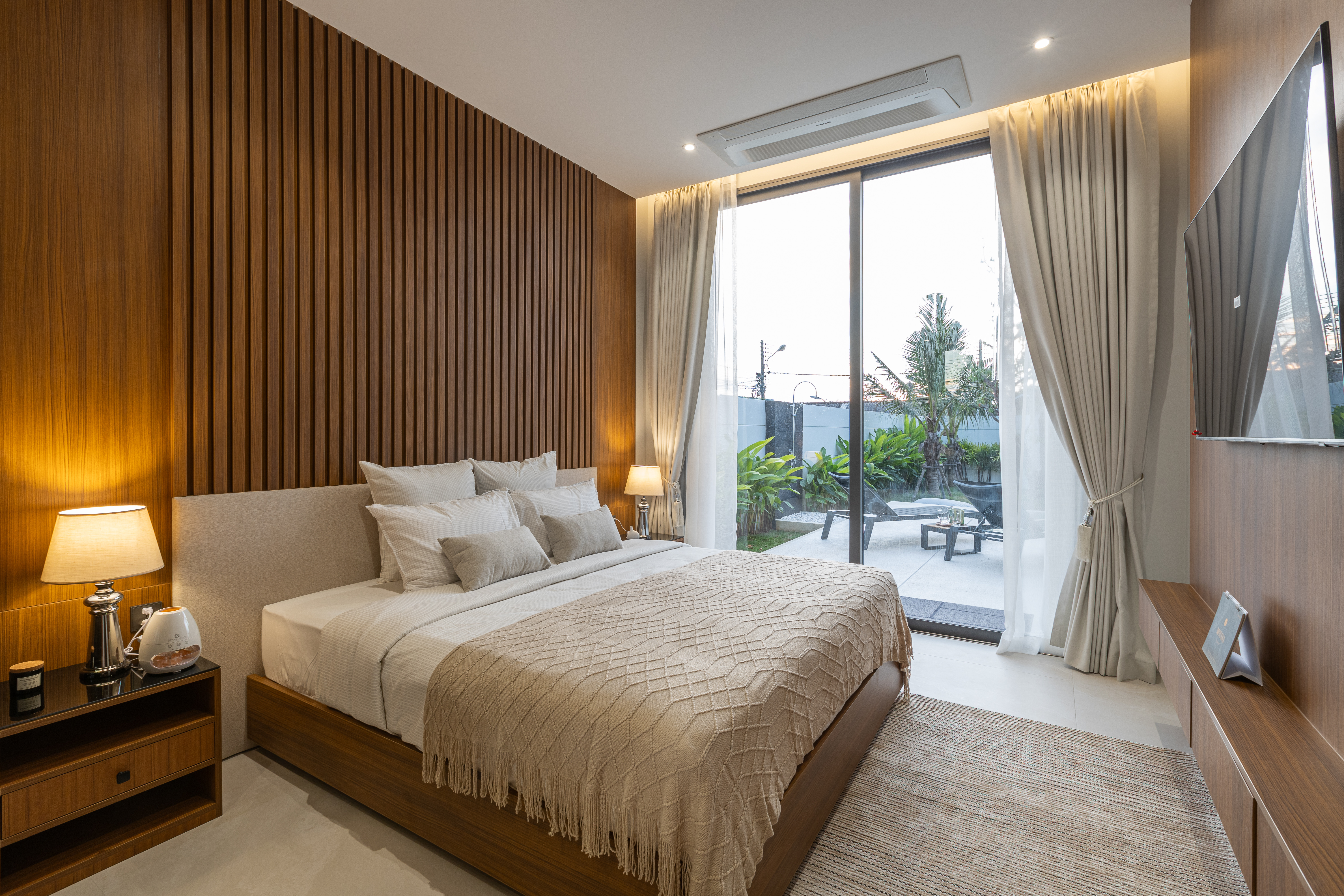 Property image - gallery 35