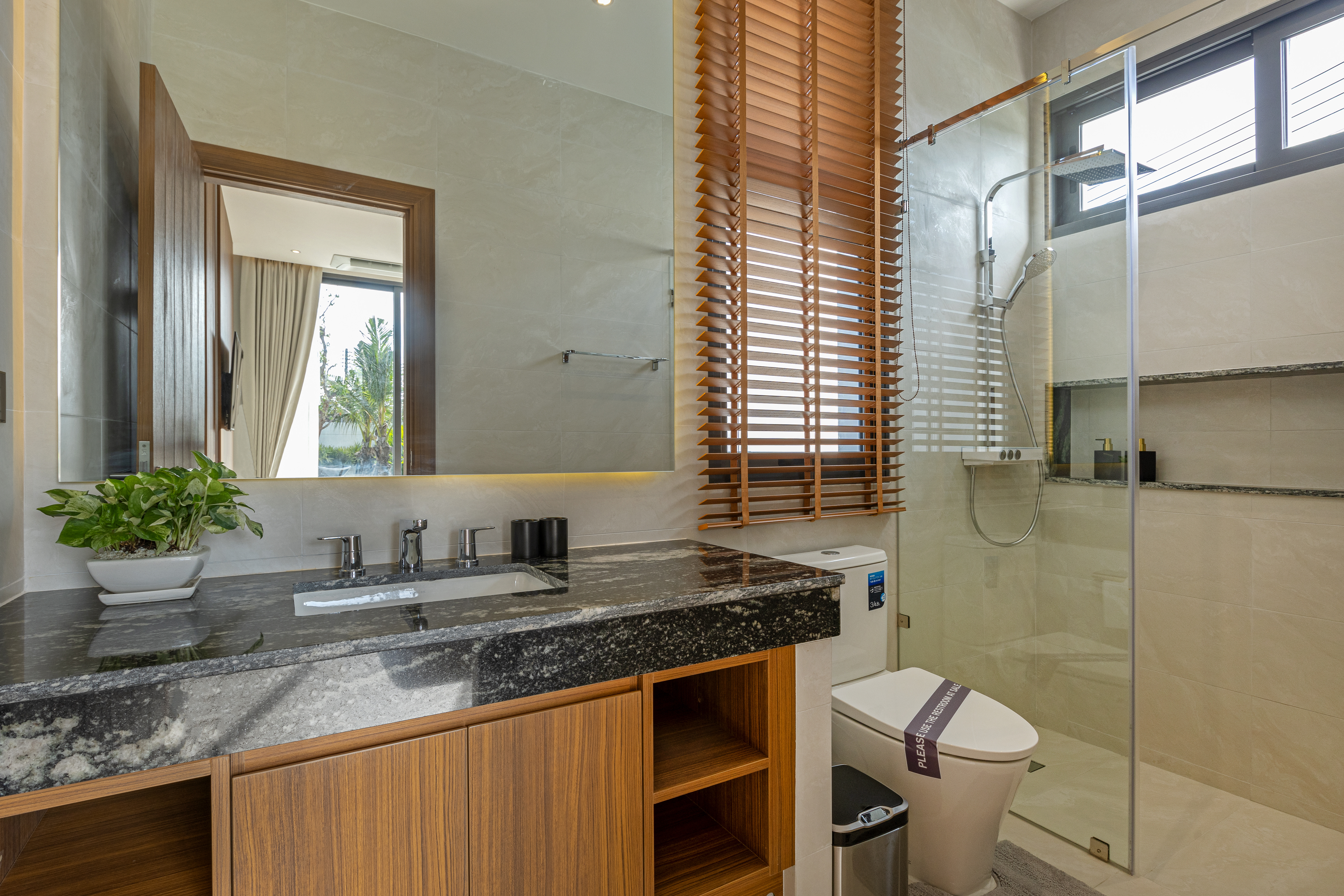 Property image - gallery 29