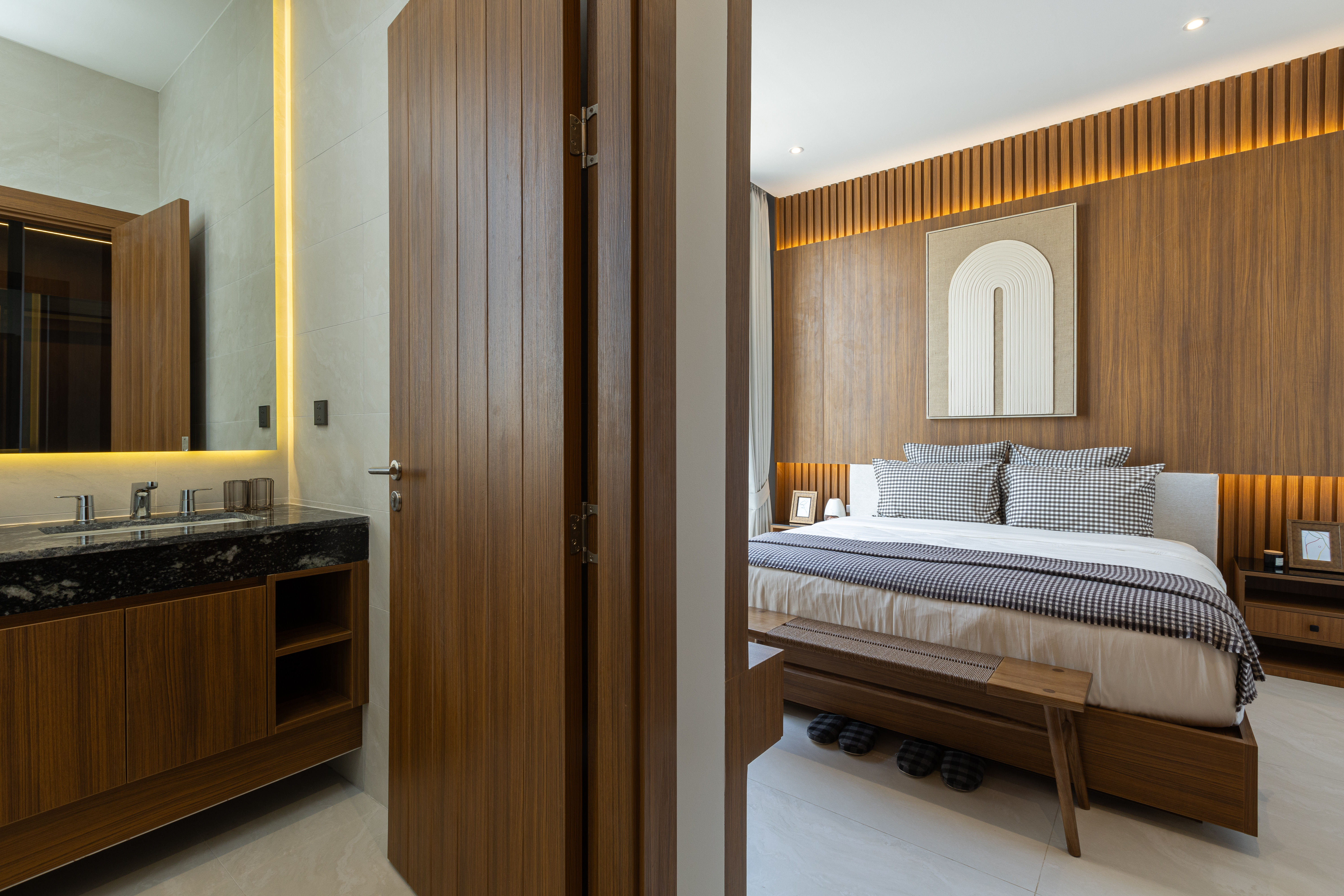 Property image - gallery 33