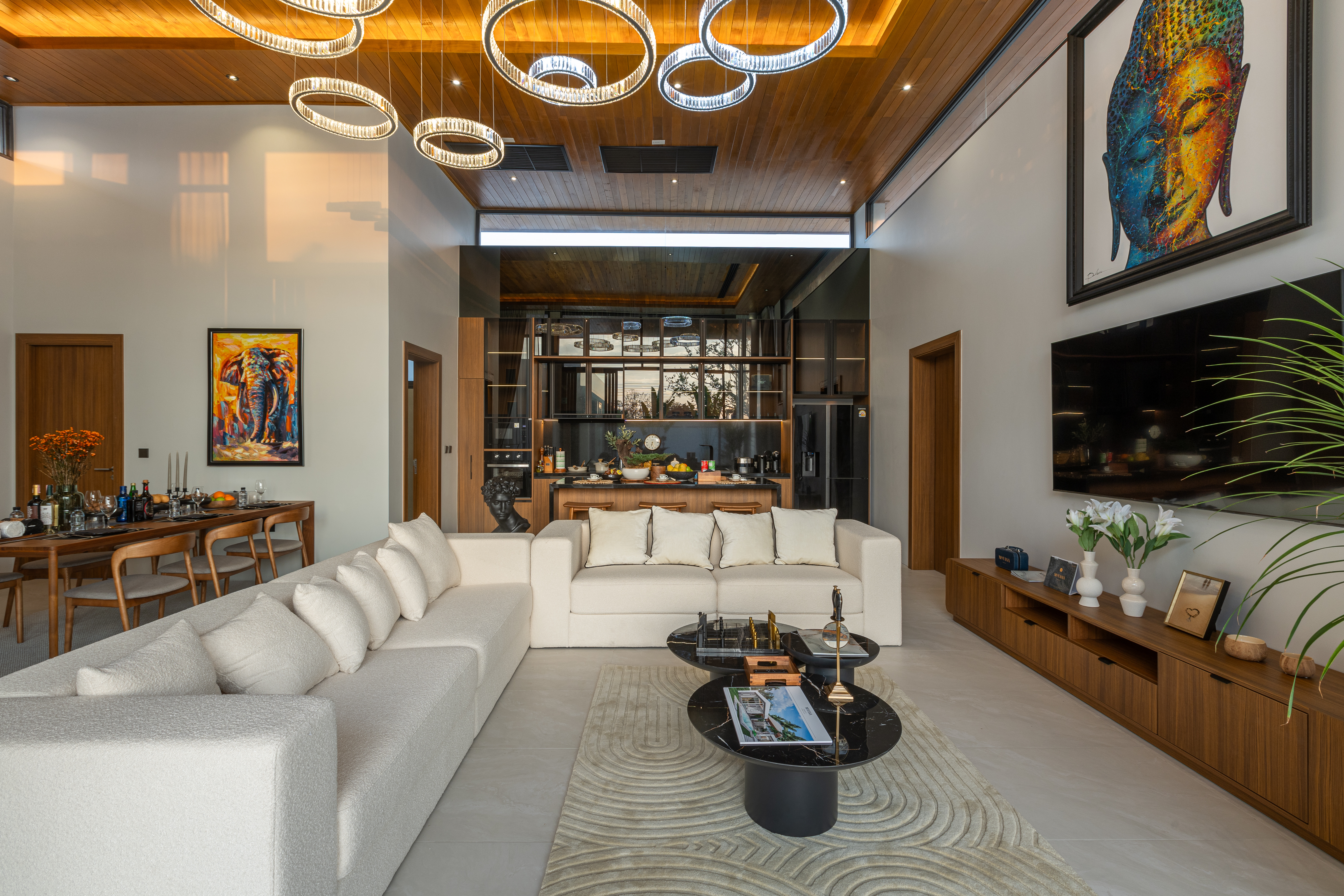 Property image - gallery 21