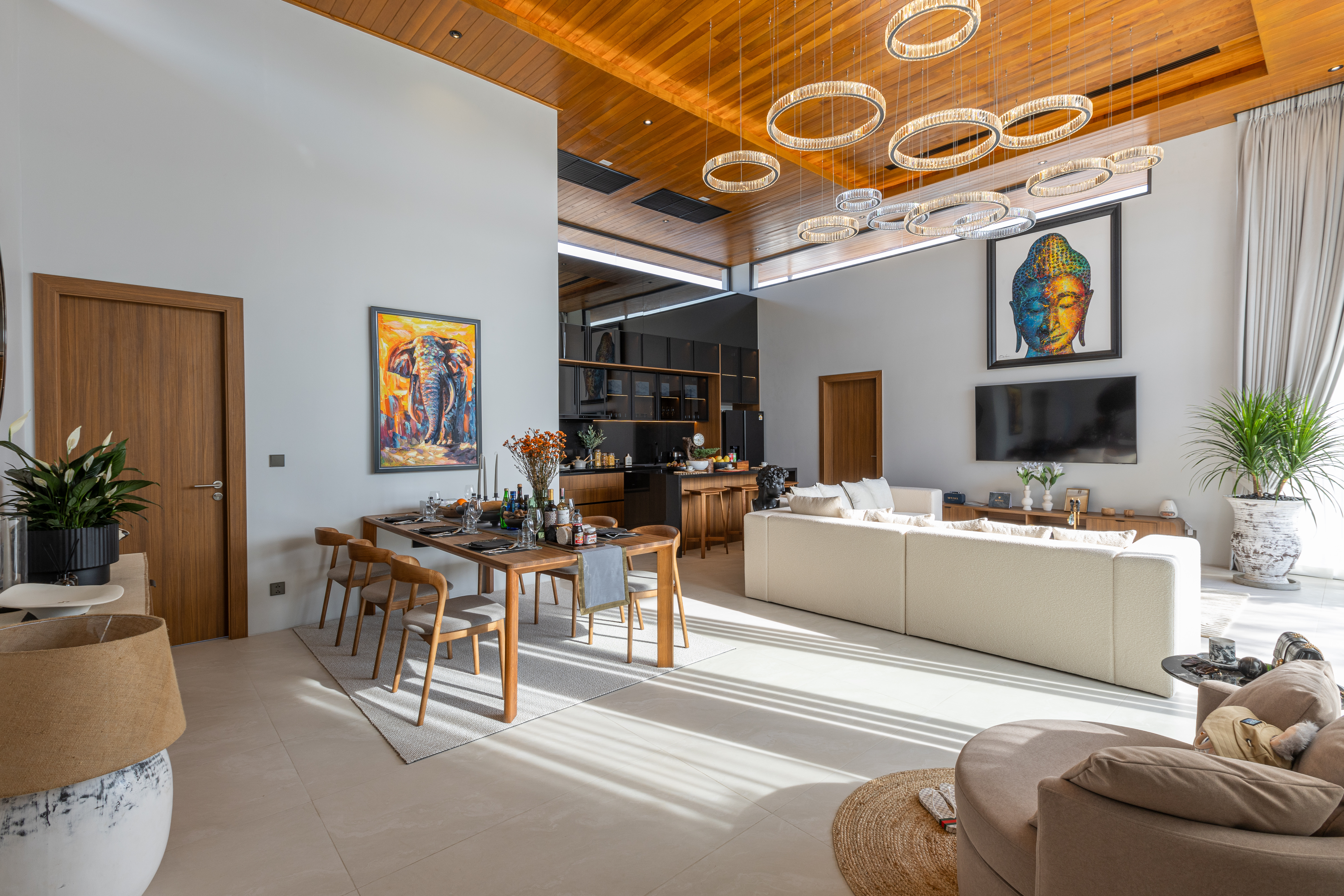 Property image - gallery 22