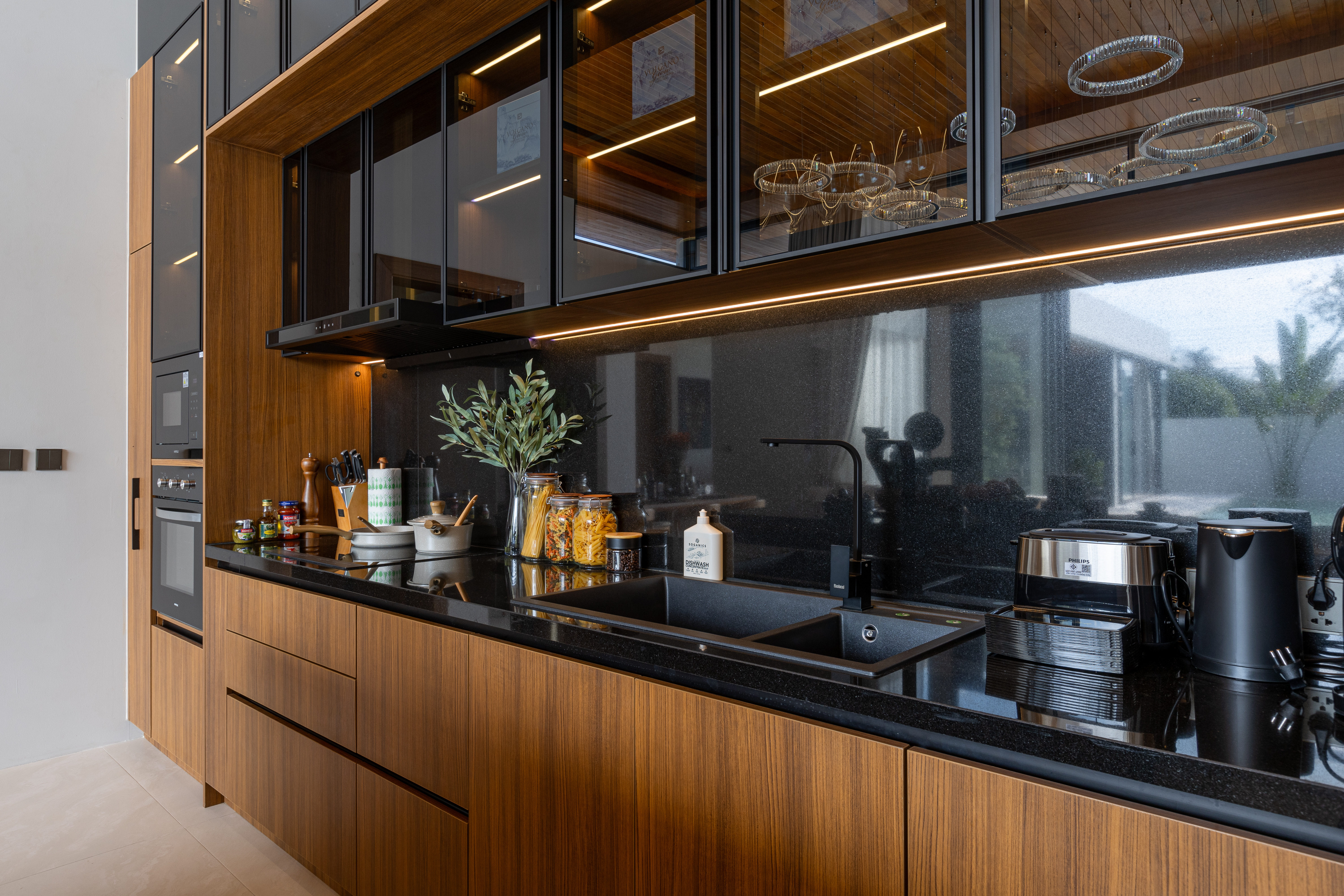 Property image - gallery 8