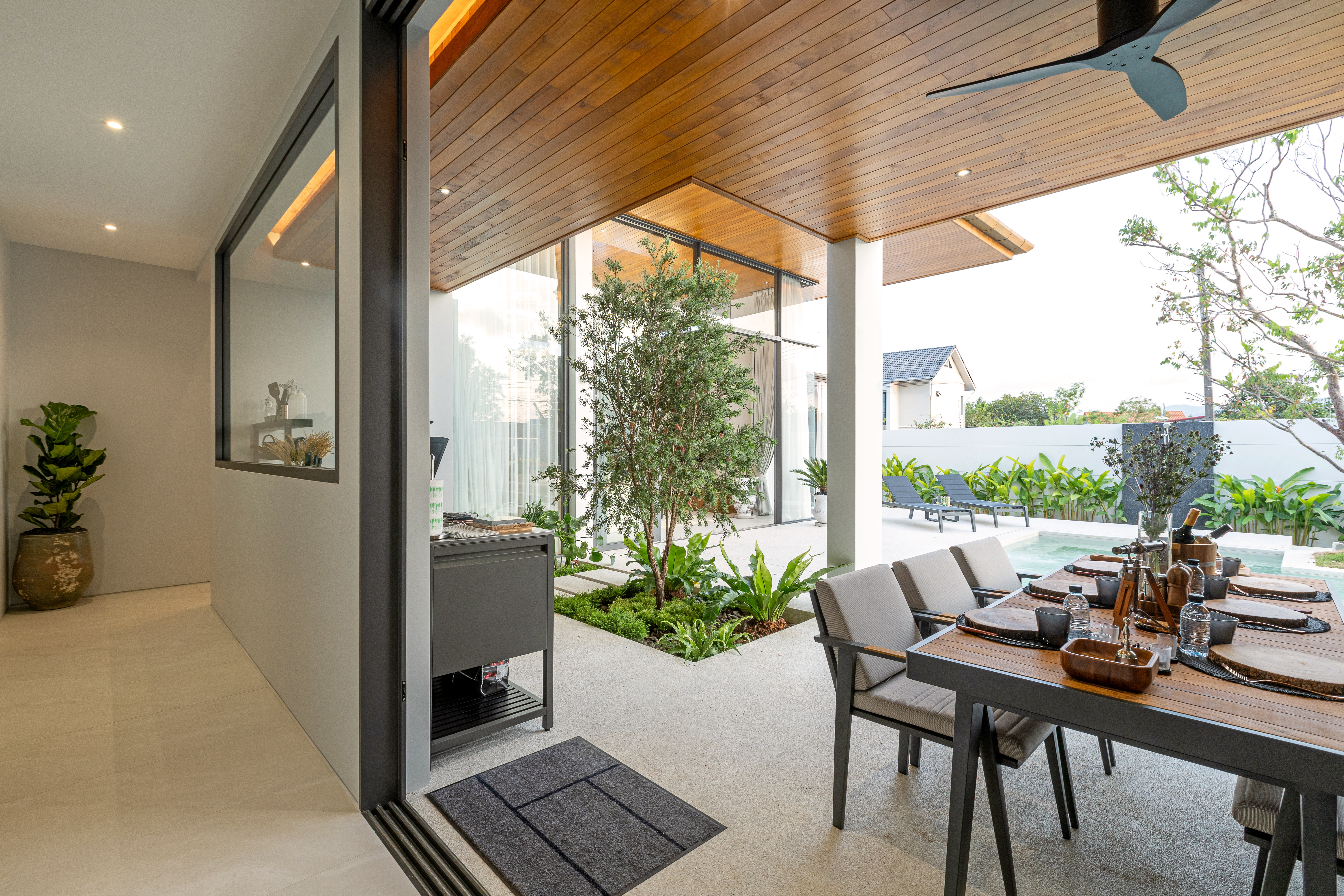 Property image - gallery 23