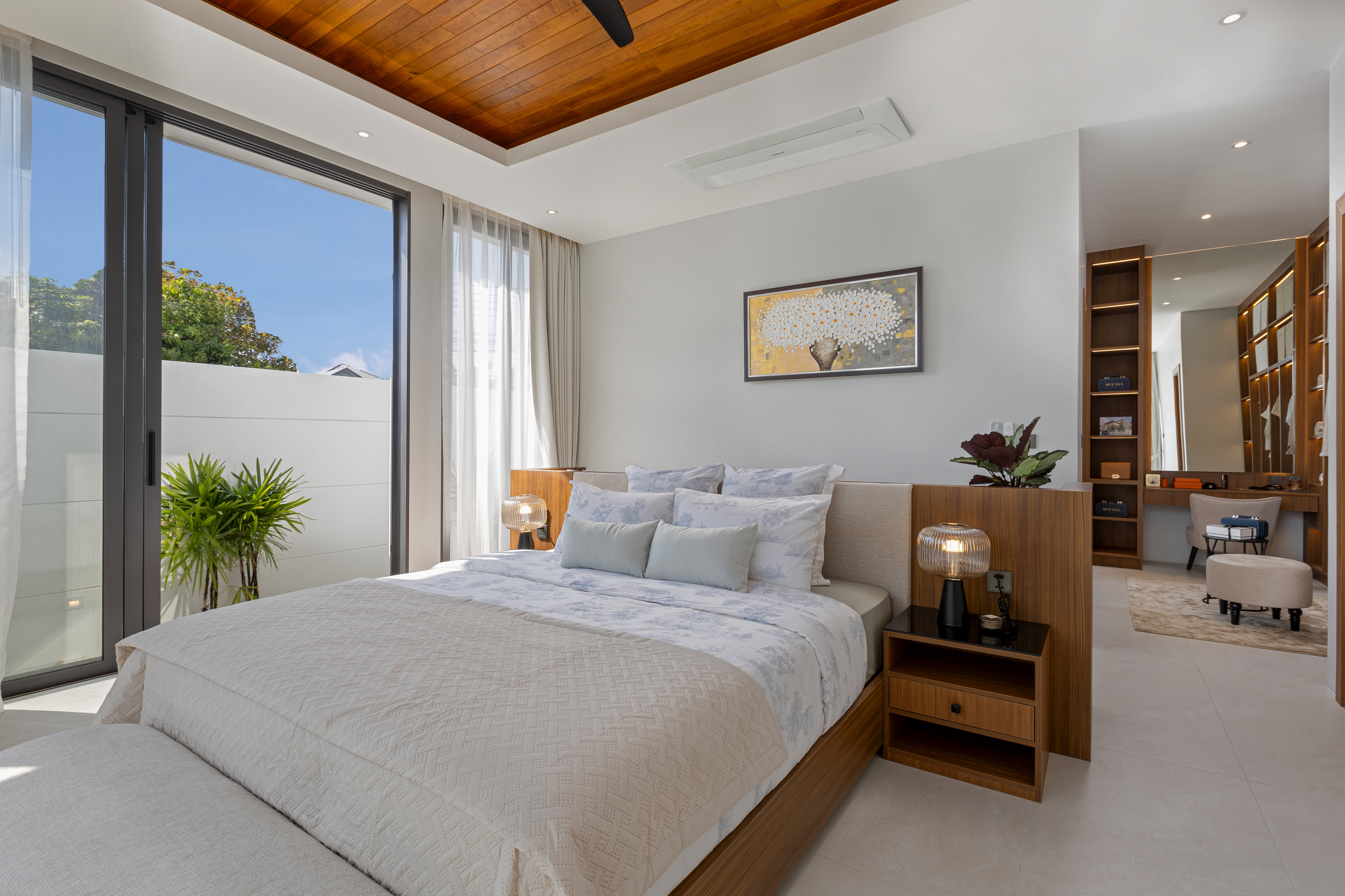 Property image - gallery 41