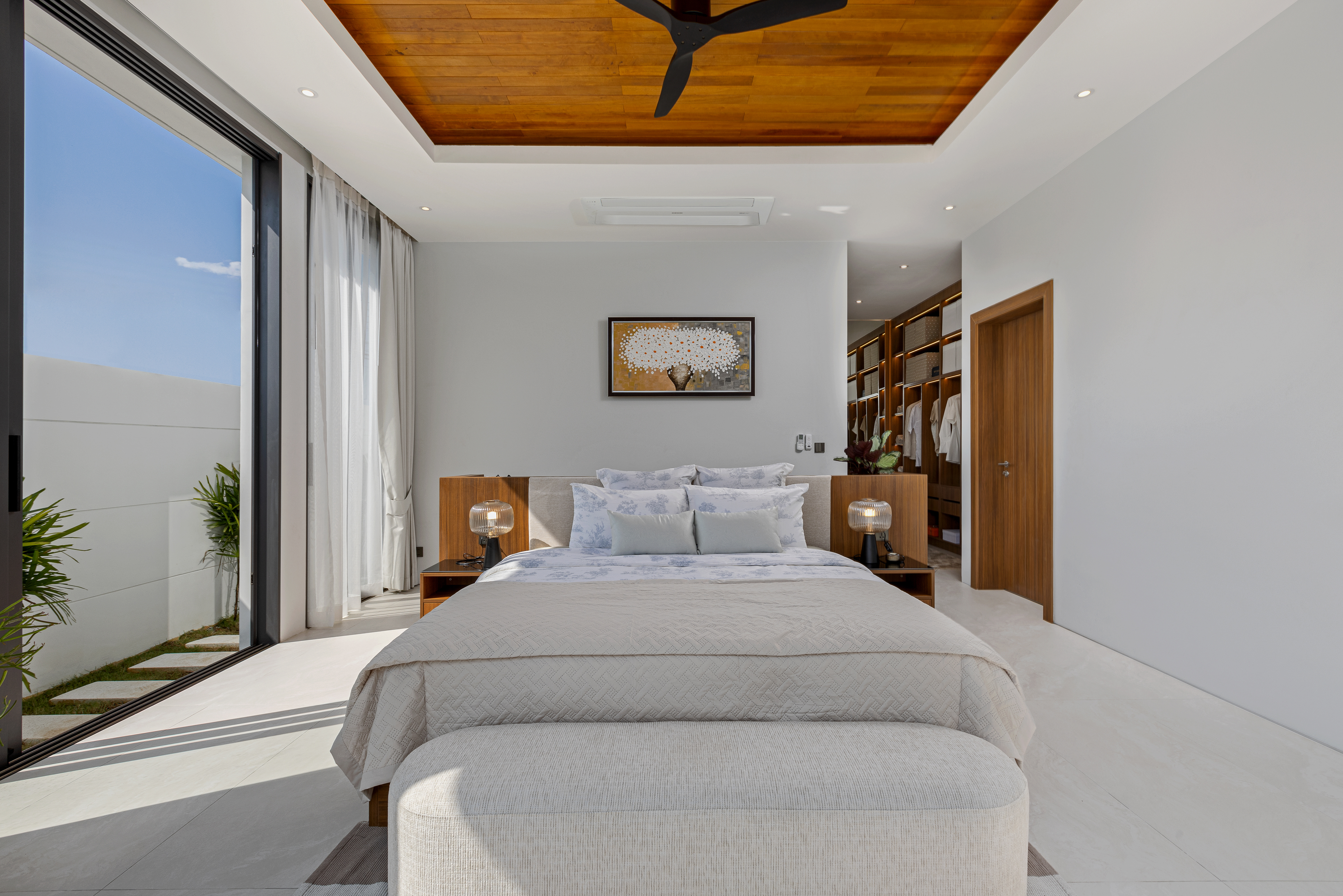 Property image - gallery 40