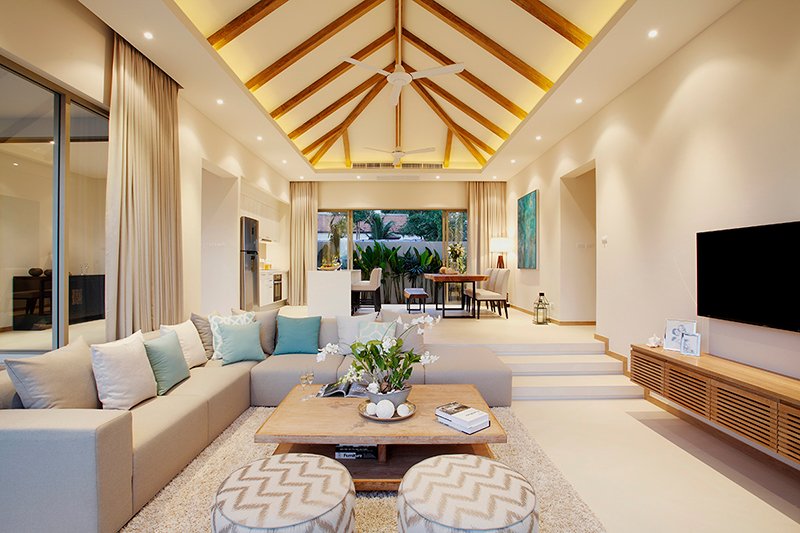 Property image - gallery 10