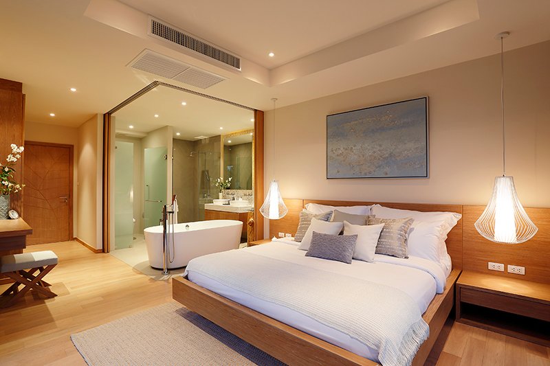 Property image - gallery 14