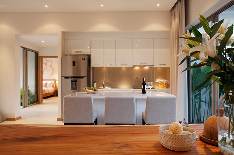 Property image - gallery 8